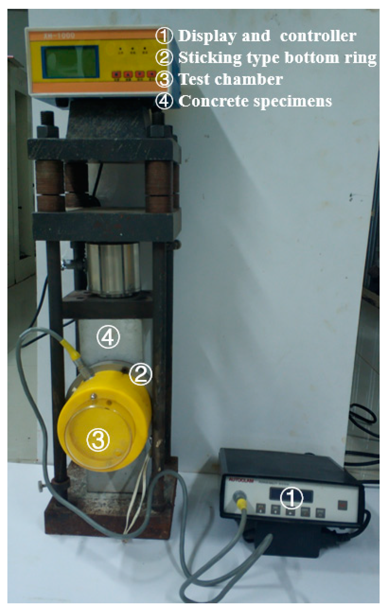 Materials 15 04775 g003