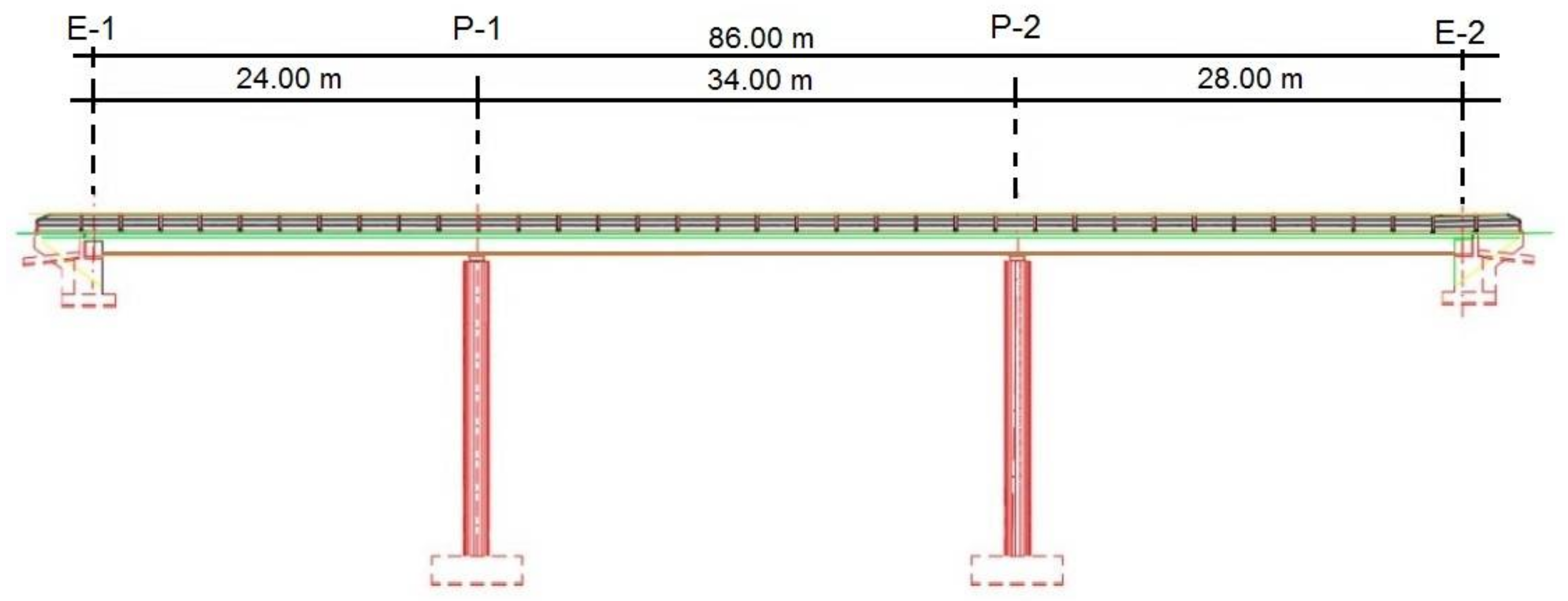 Materials 15 04776 g001 550