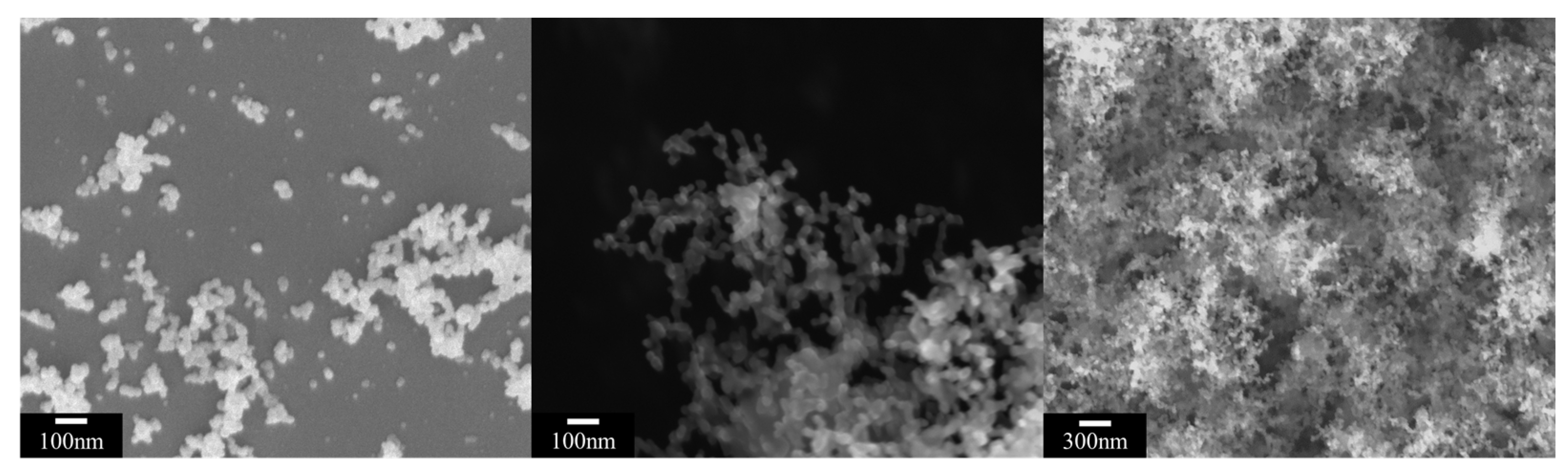 Materials 15 04778 g002