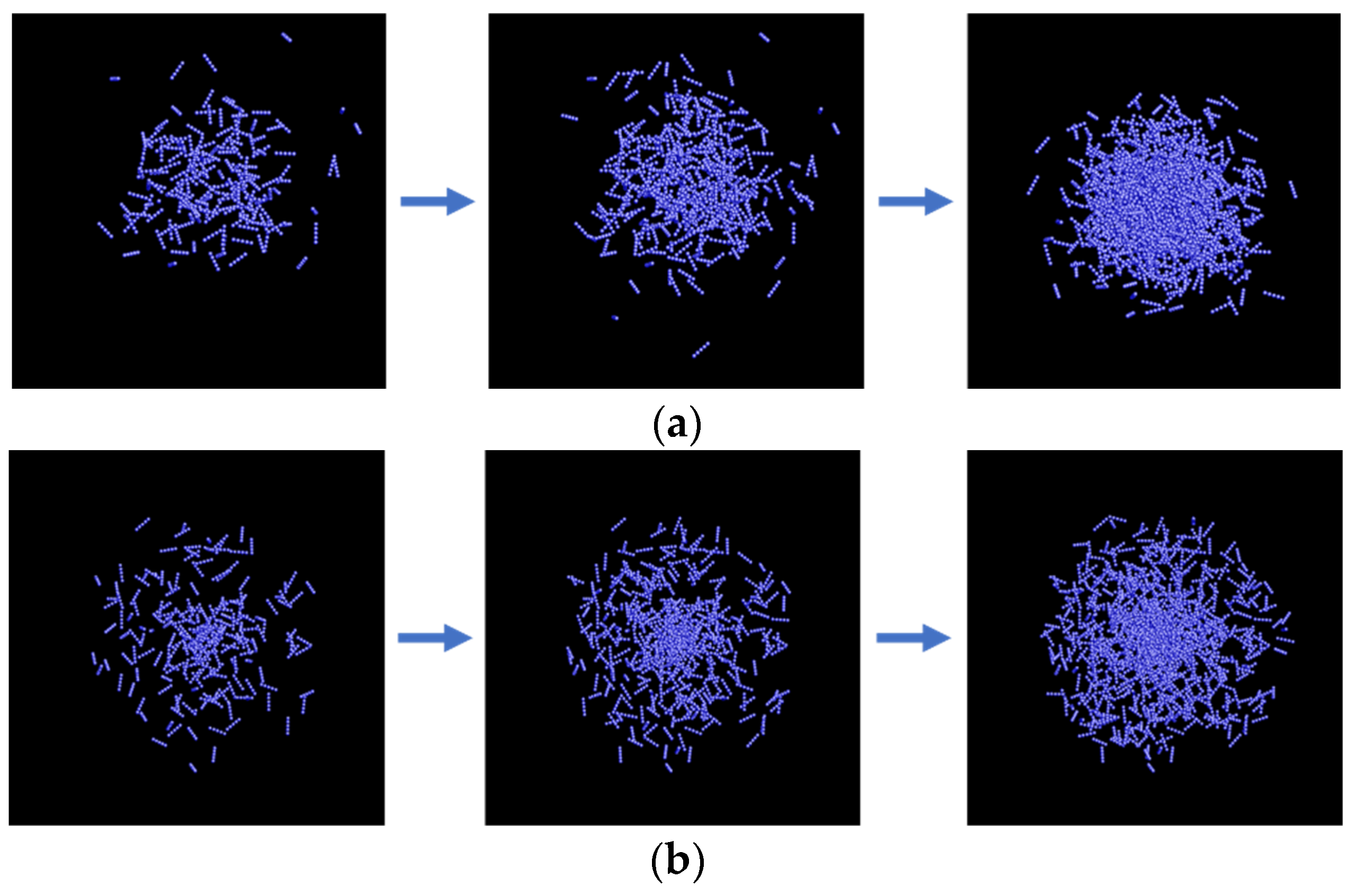 Materials 15 04778 g003a