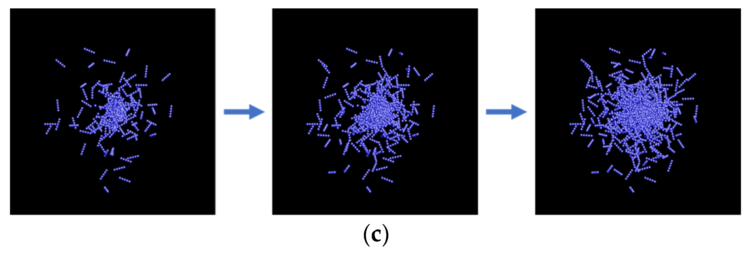 Materials 15 04778 g003b