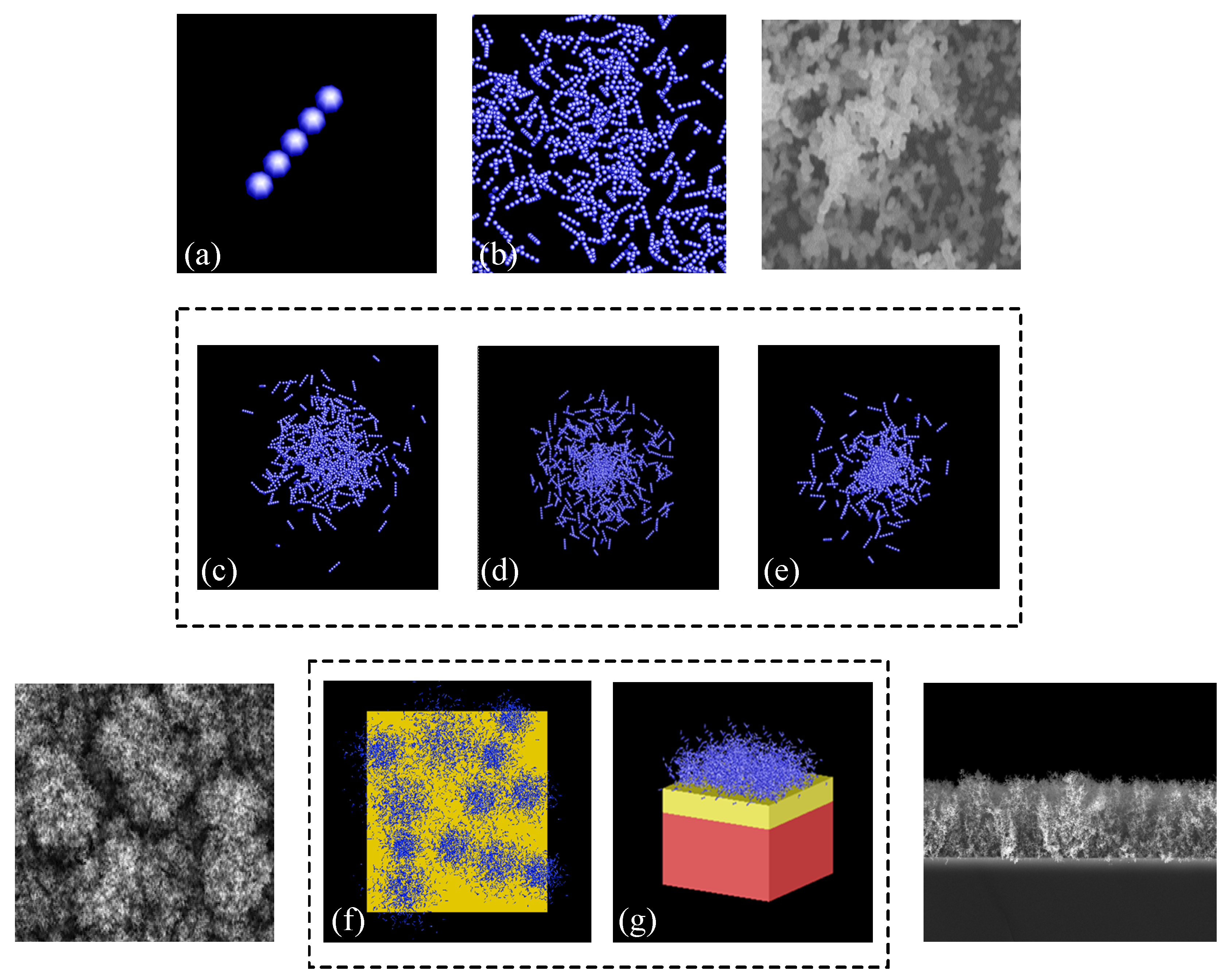 Materials 15 04778 g004