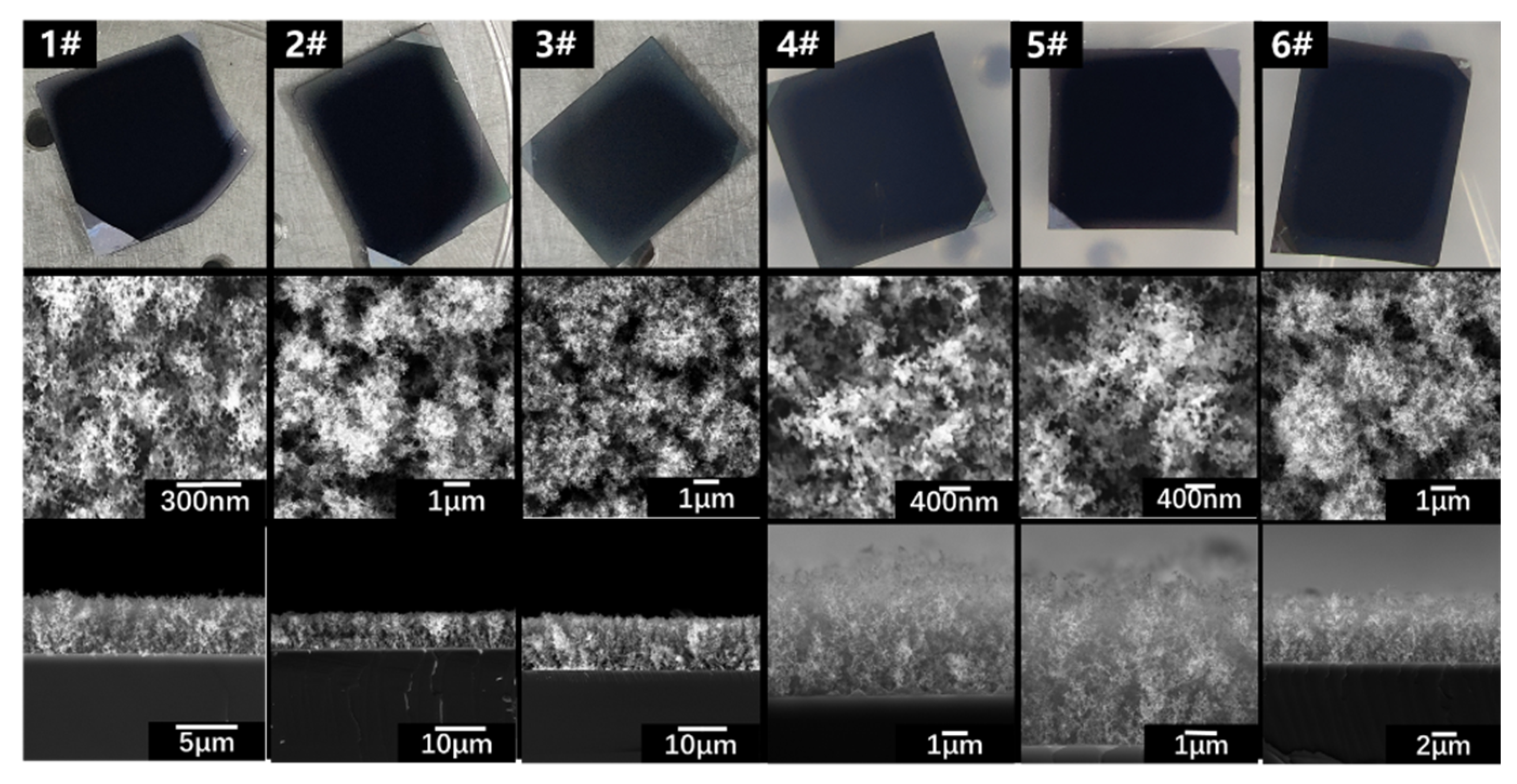 Materials 15 04778 g010