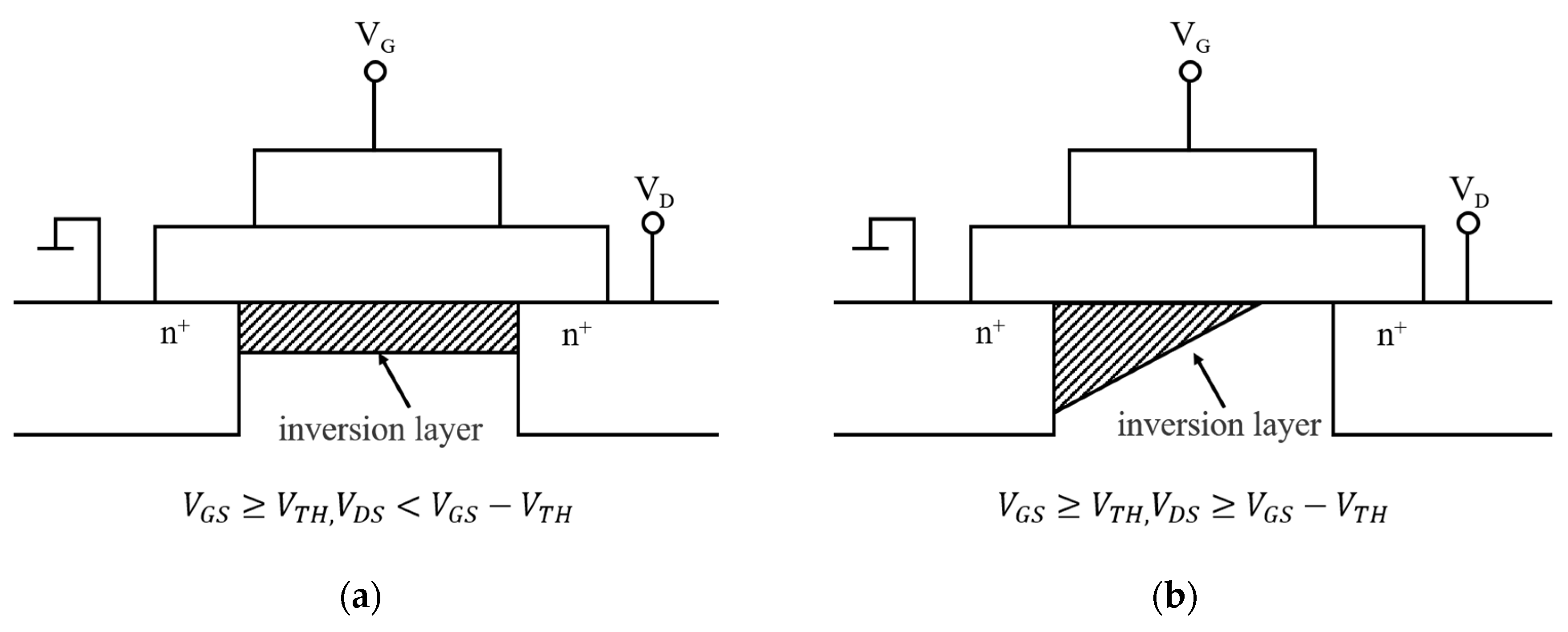 Materials 15 04781 g005