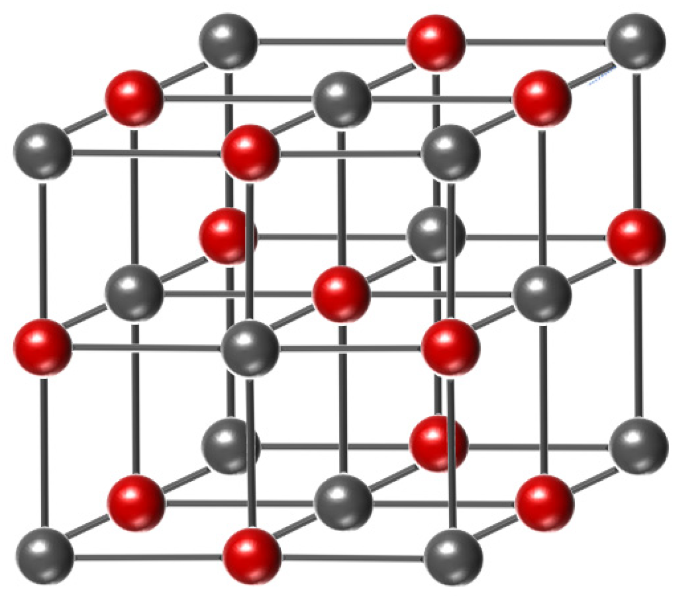 Materials 15 04781 g006