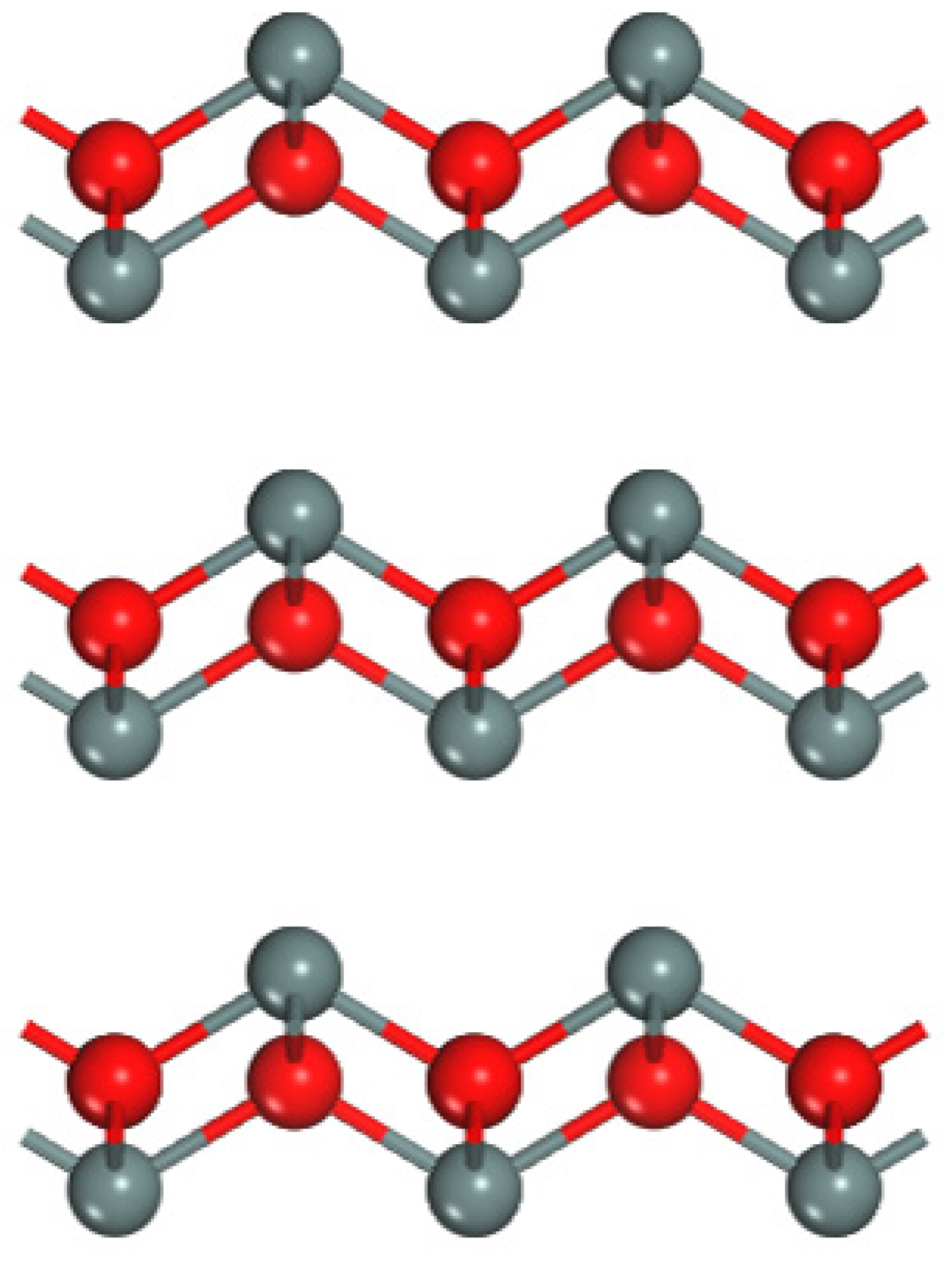 Materials 15 04781 g007