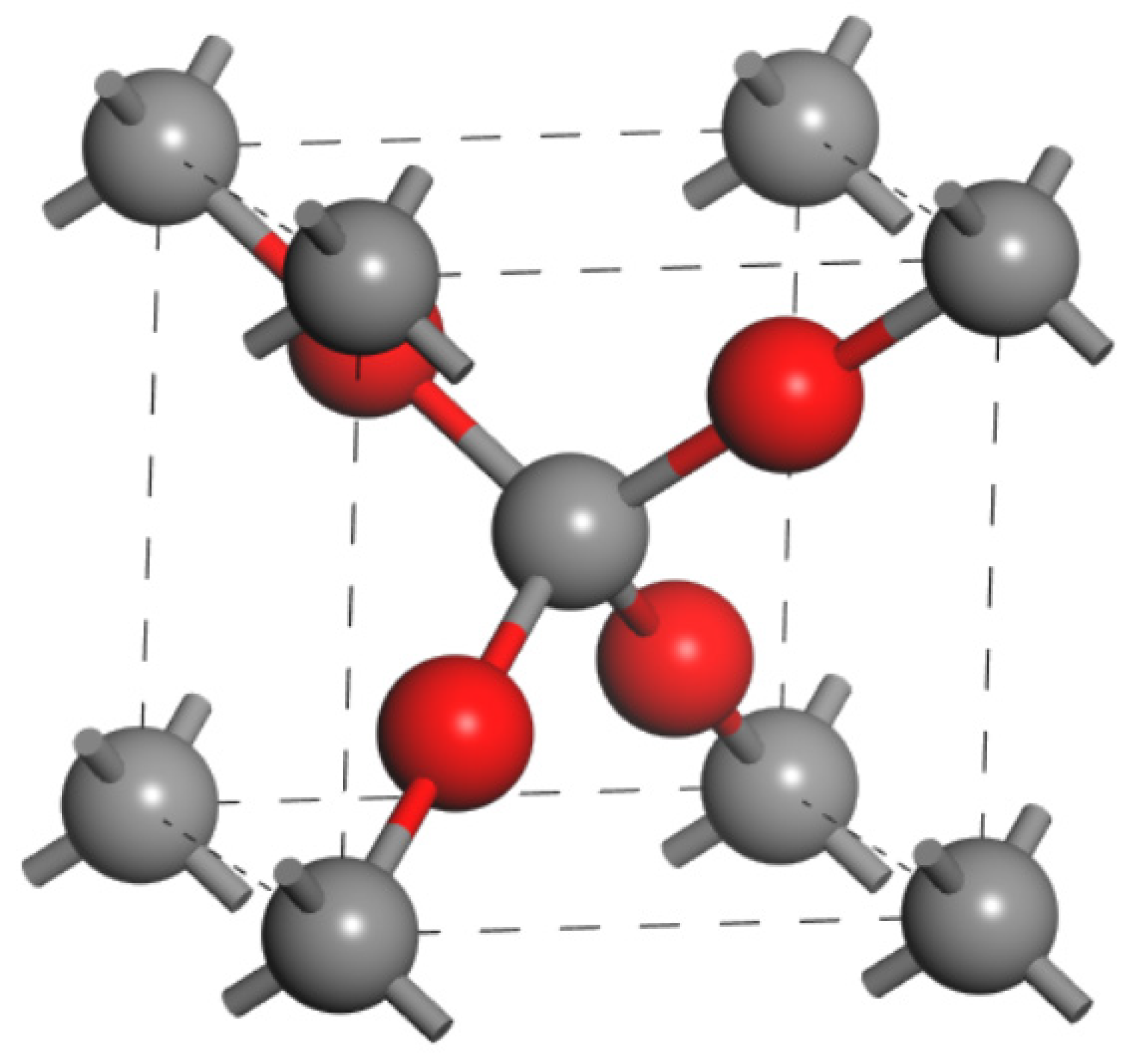 Materials 15 04781 g008