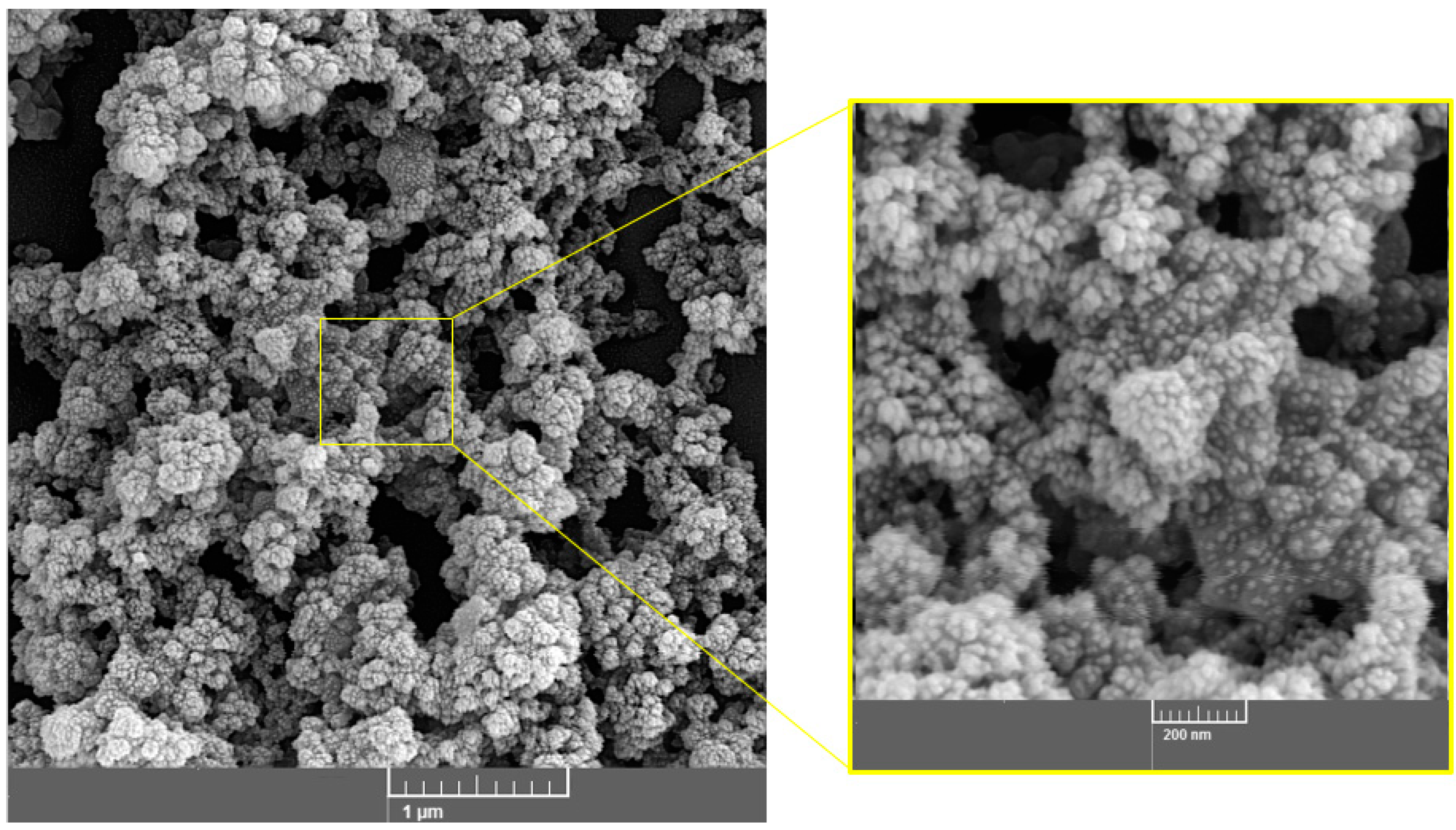 Materials 15 04782 g003