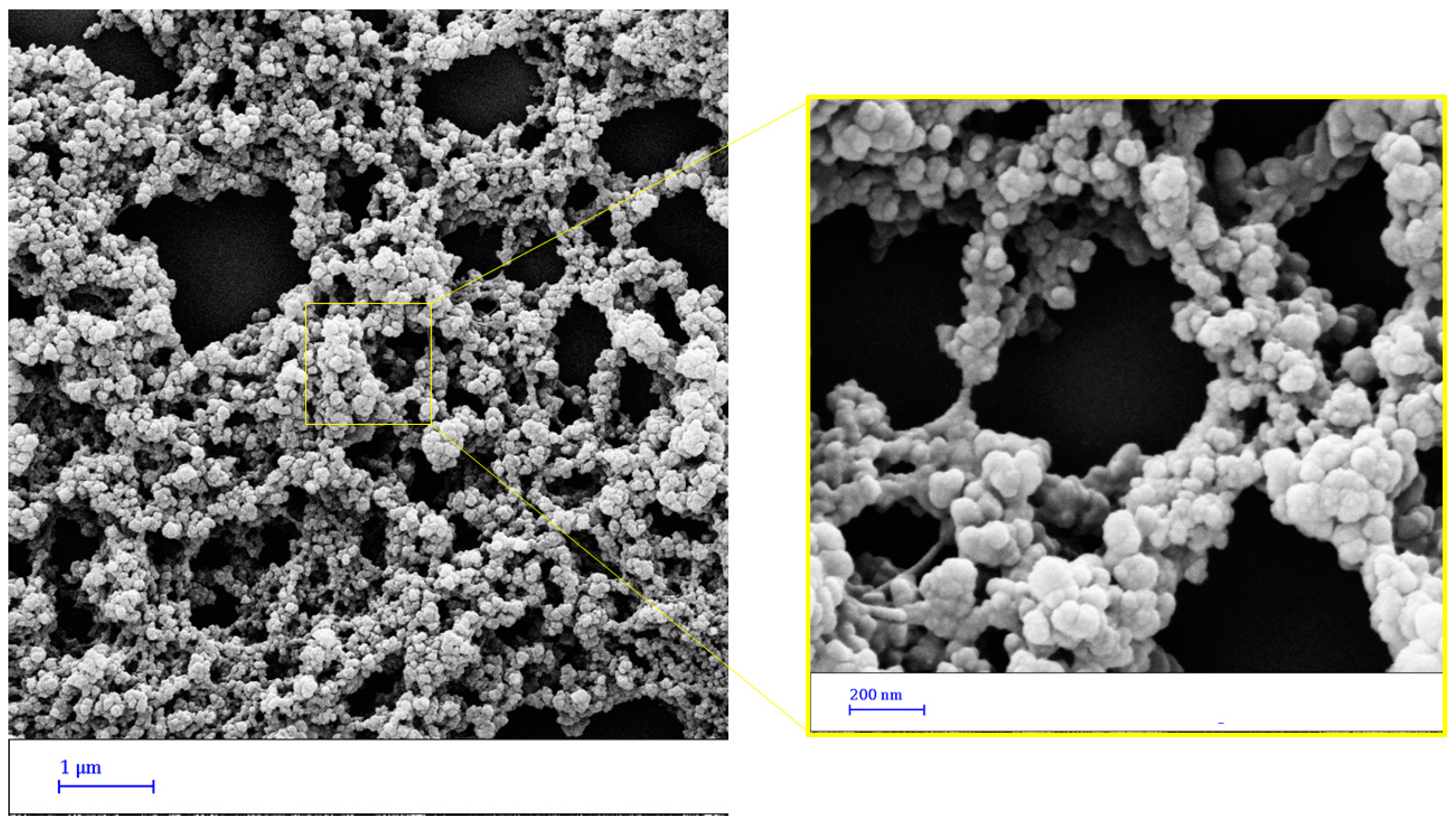 Materials 15 04782 g004