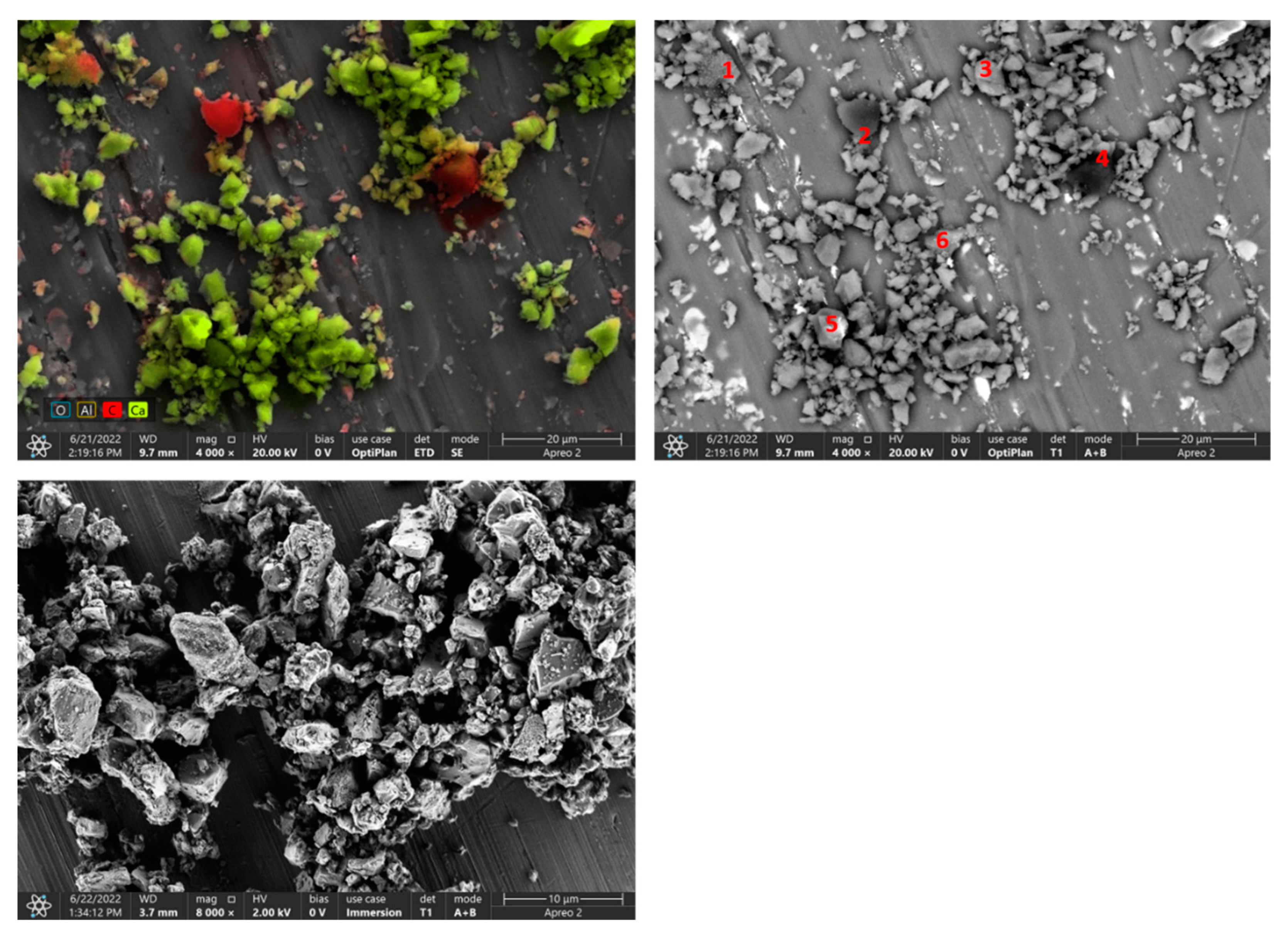 Materials 15 04785 g004 550