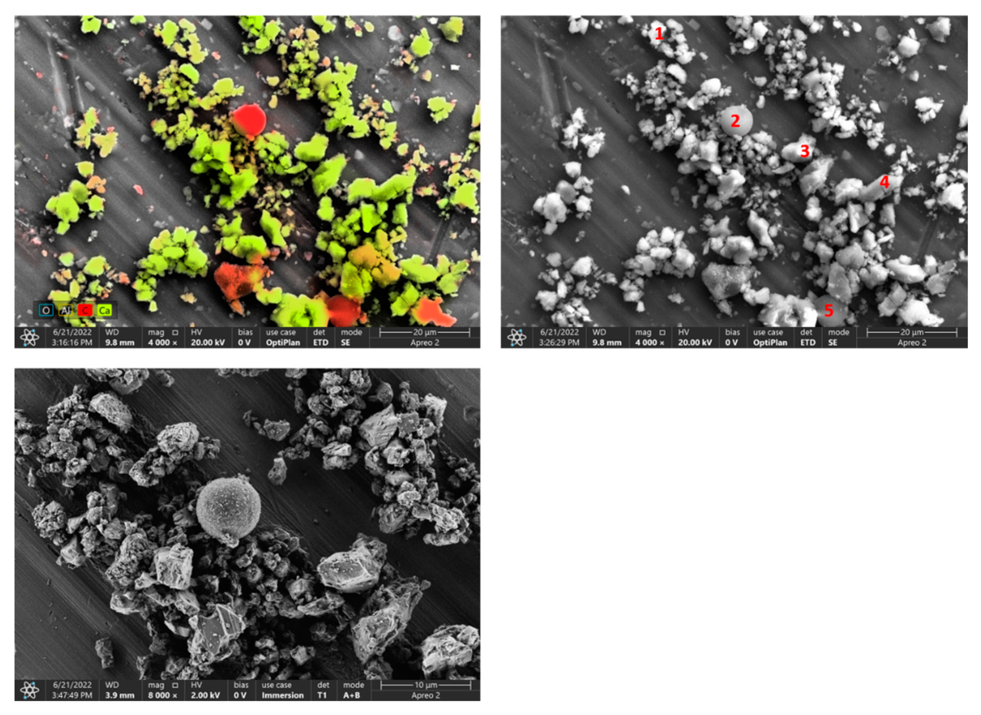 Materials 15 04785 g005 550