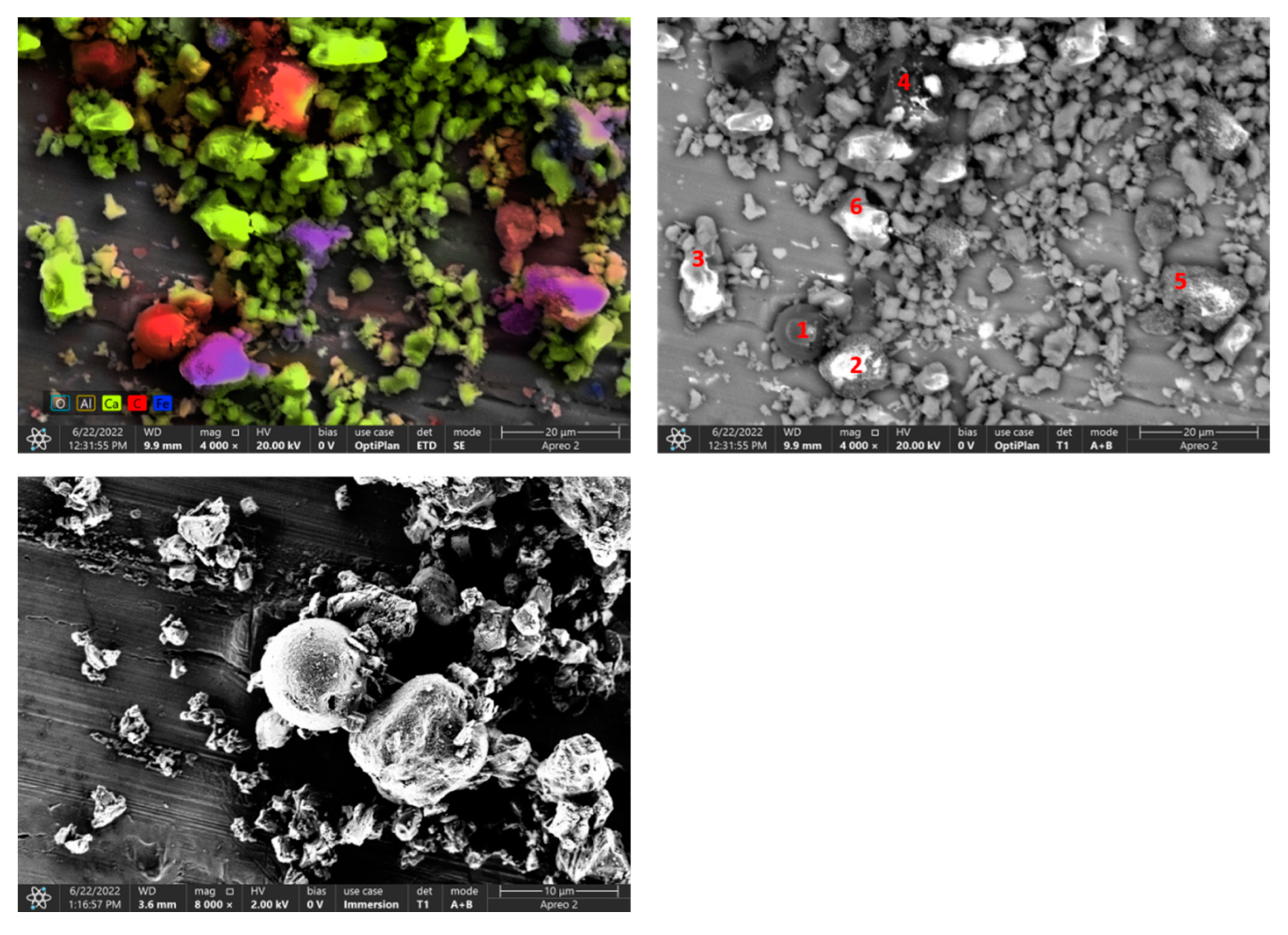 Materials 15 04785 g006 550