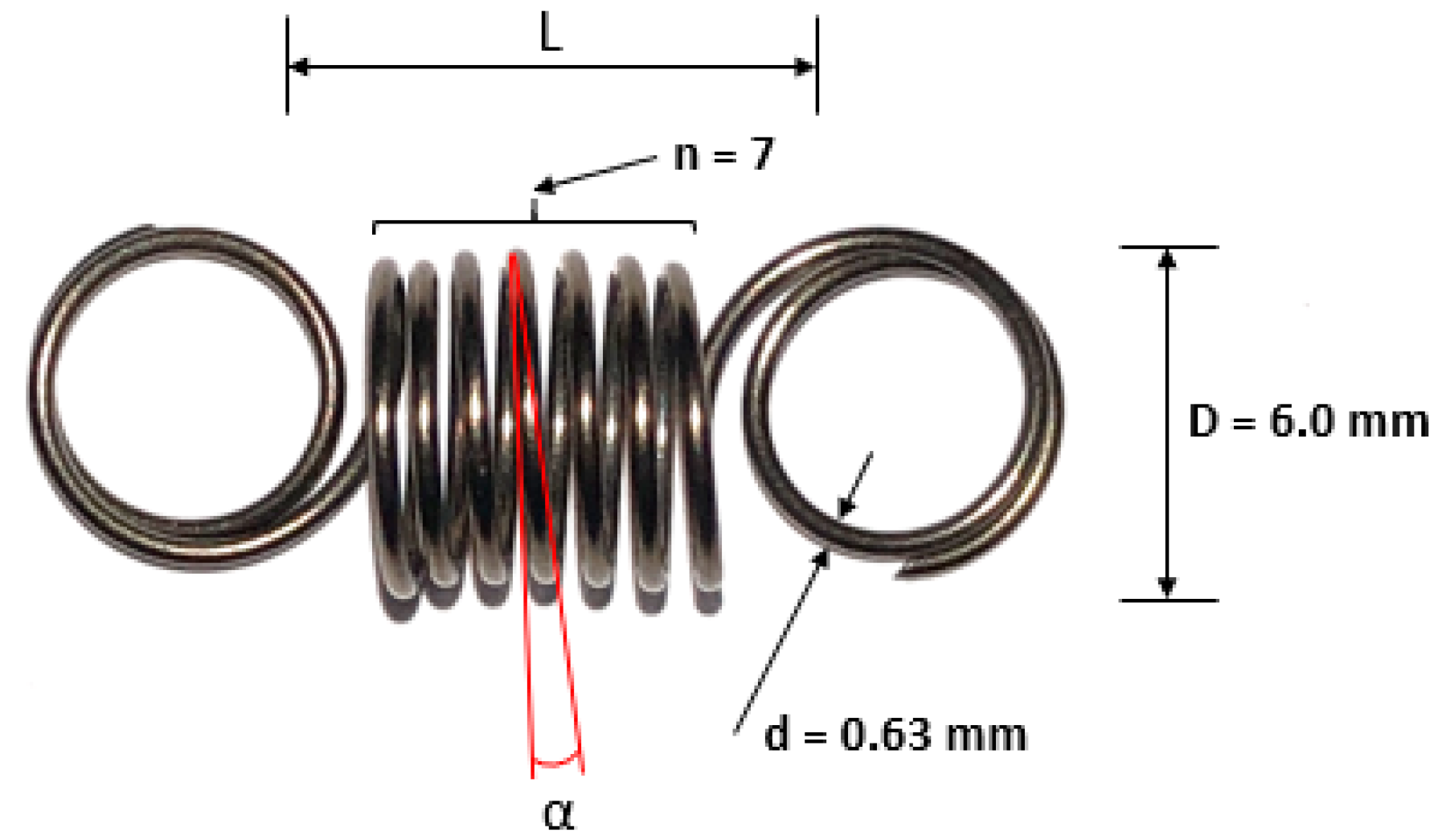 Materials 15 04787 g001