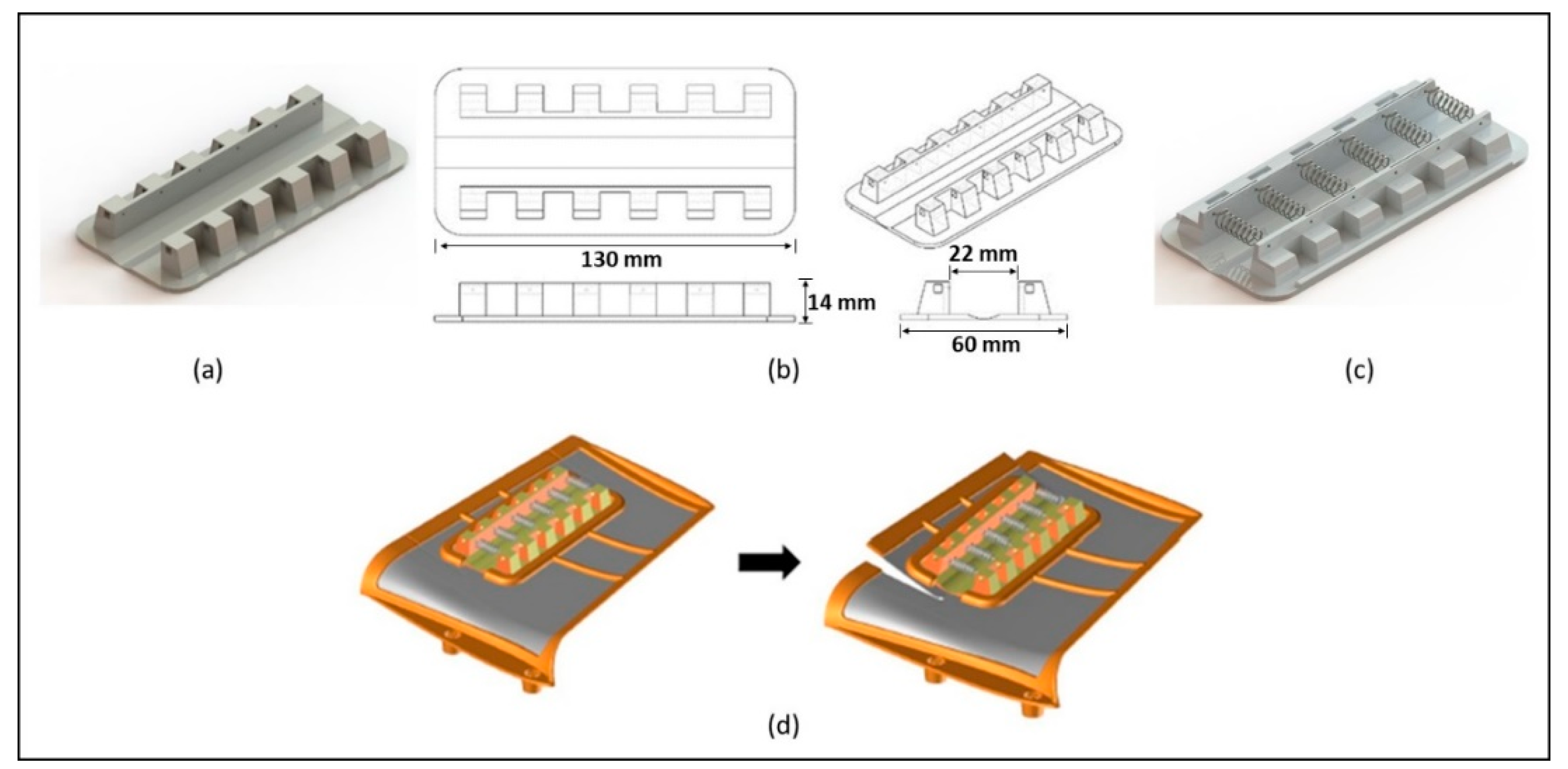 Materials 15 04787 g002