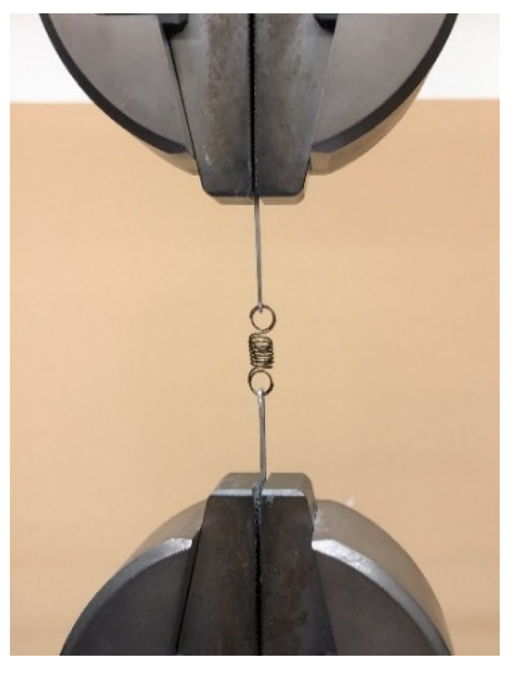 Materials 15 04787 g004