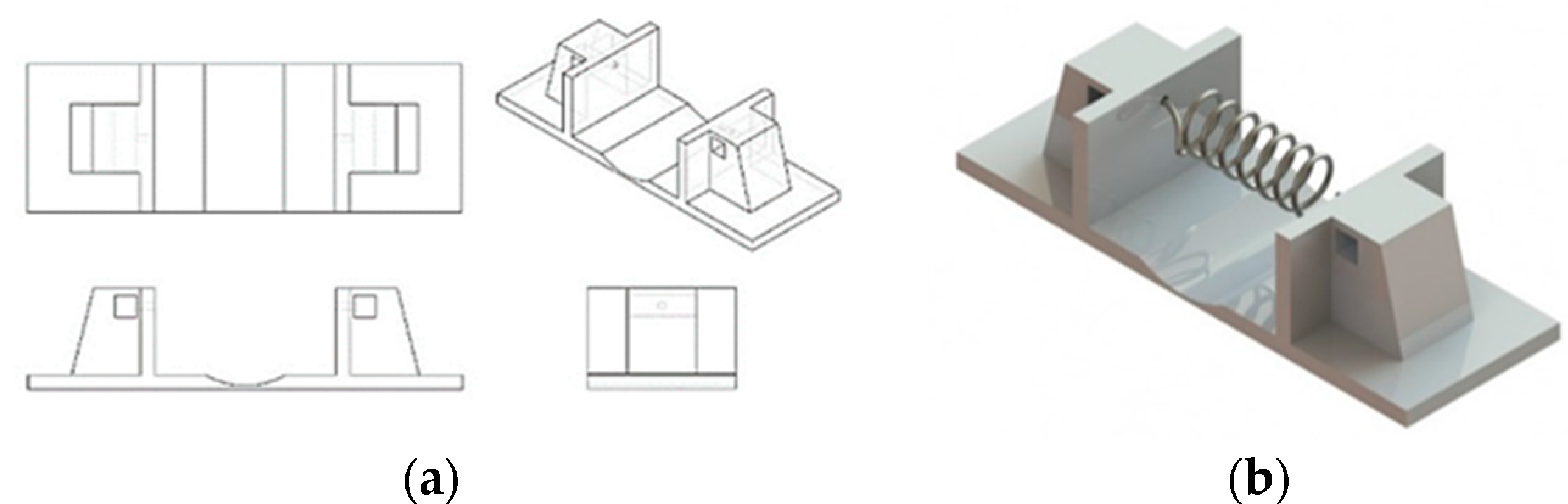 Materials 15 04787 g006