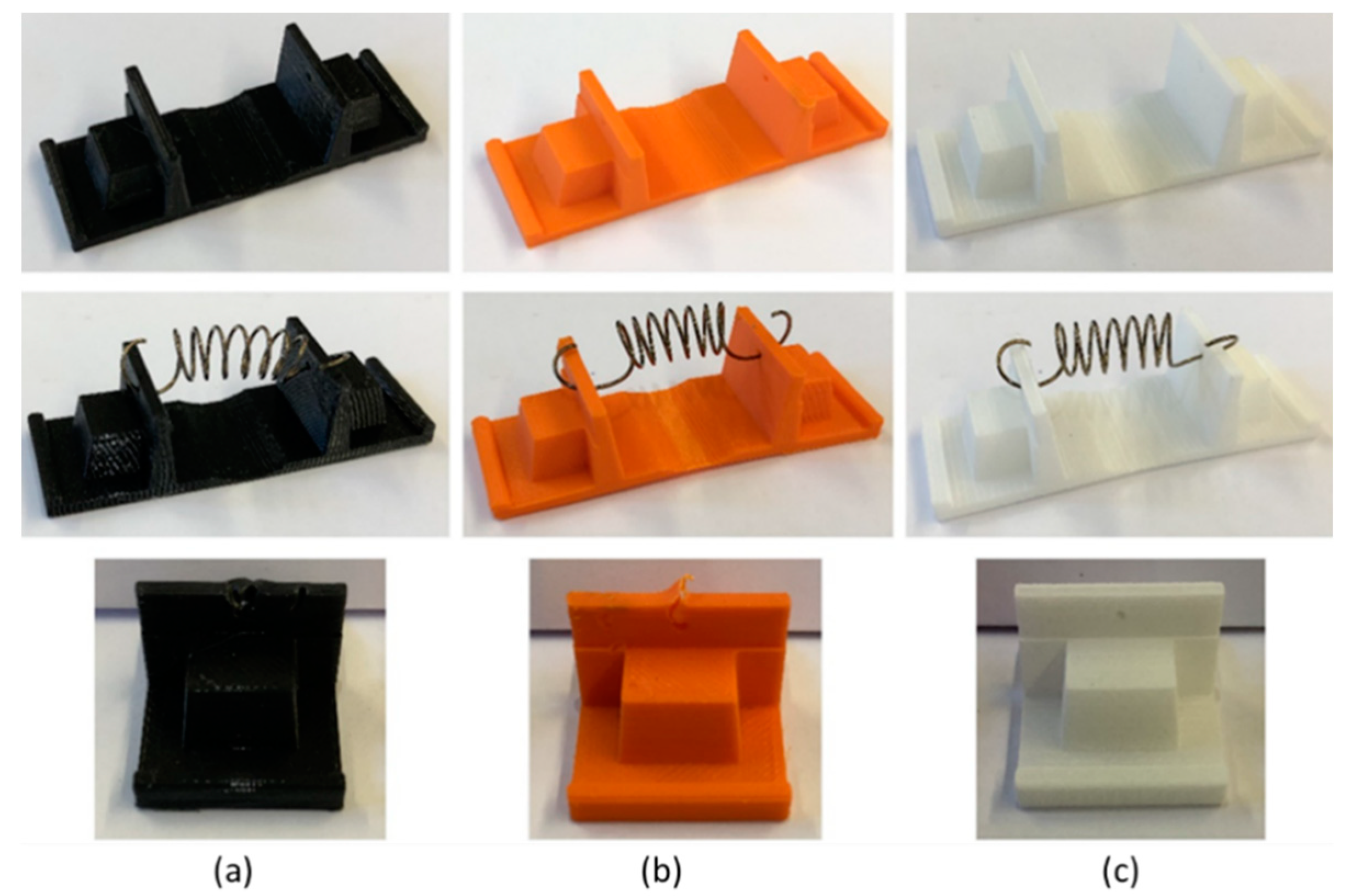 Materials 15 04787 g008