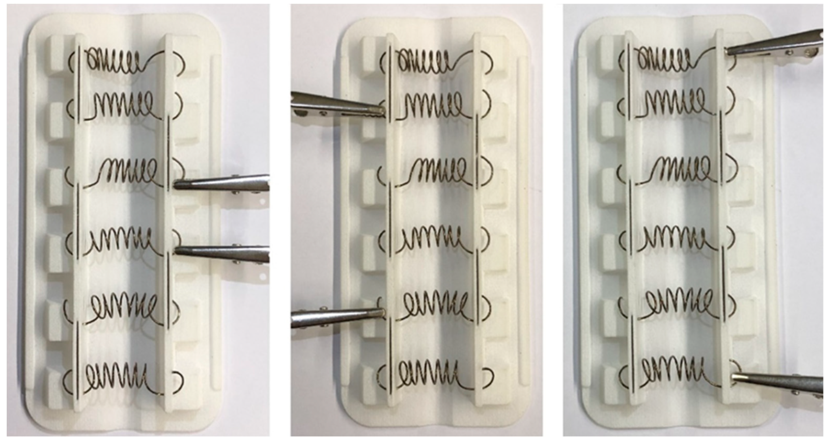 Materials 15 04787 g009