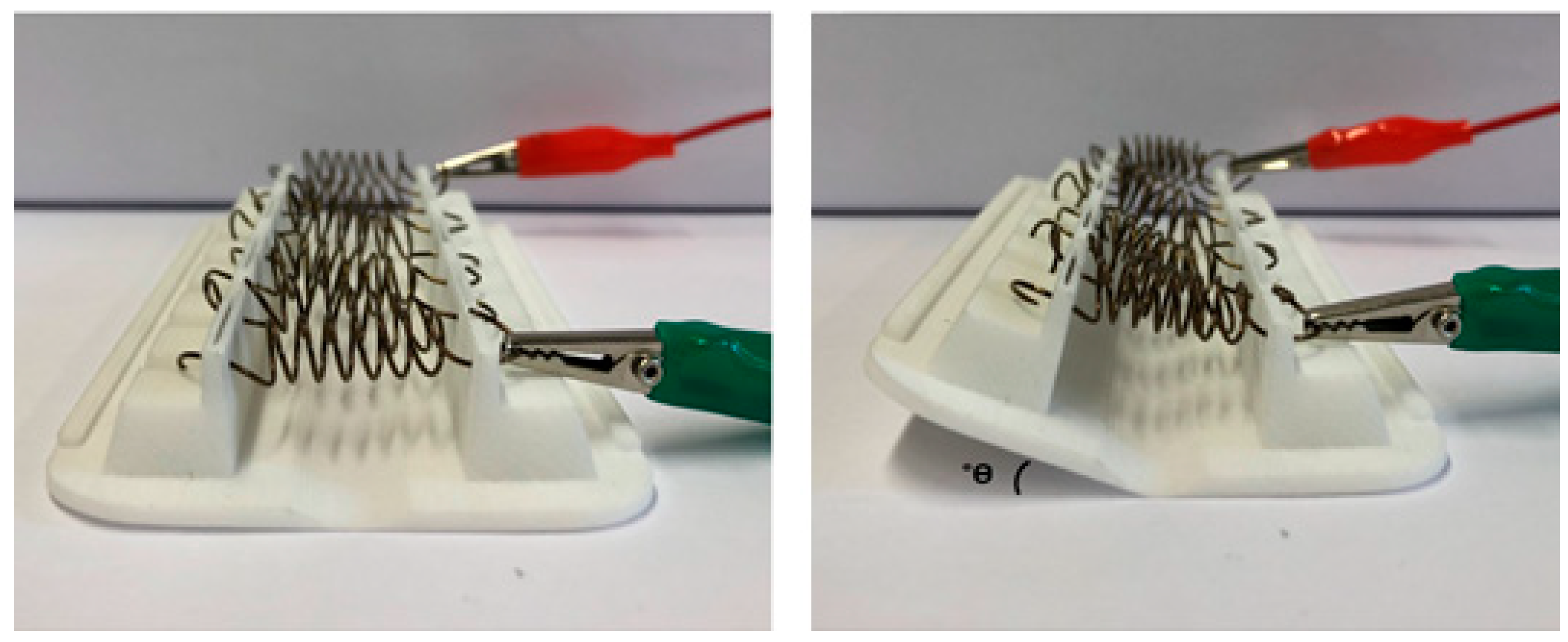 Materials 15 04787 g010