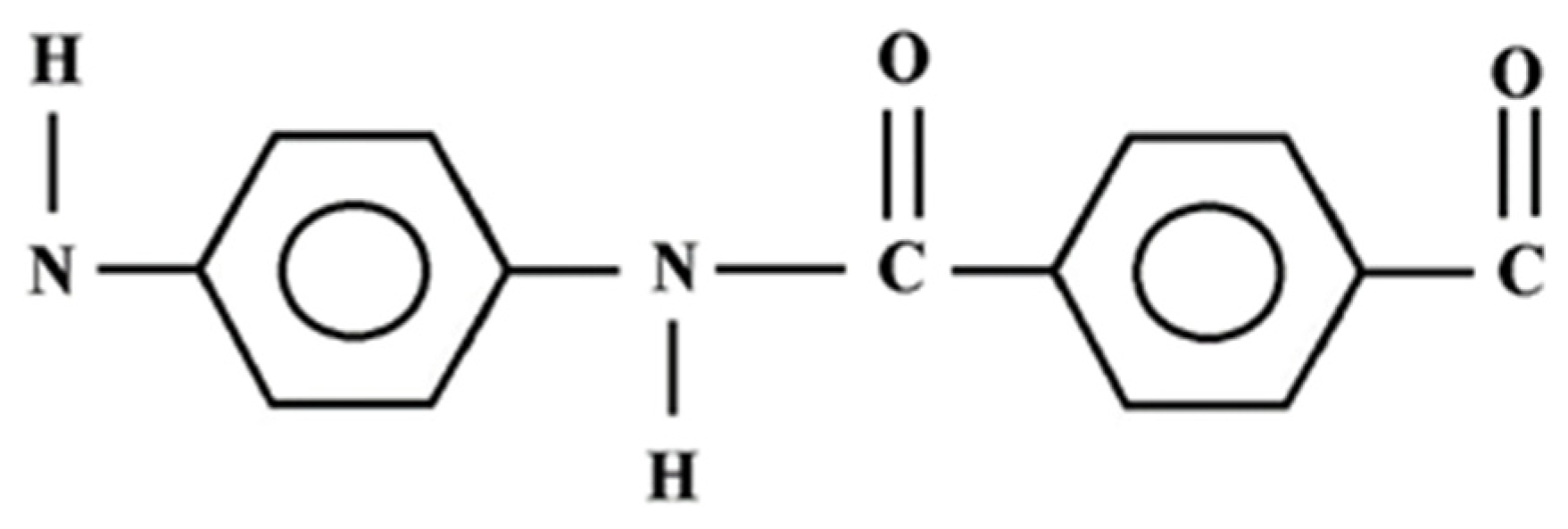 Materials 15 04790 g002 550
