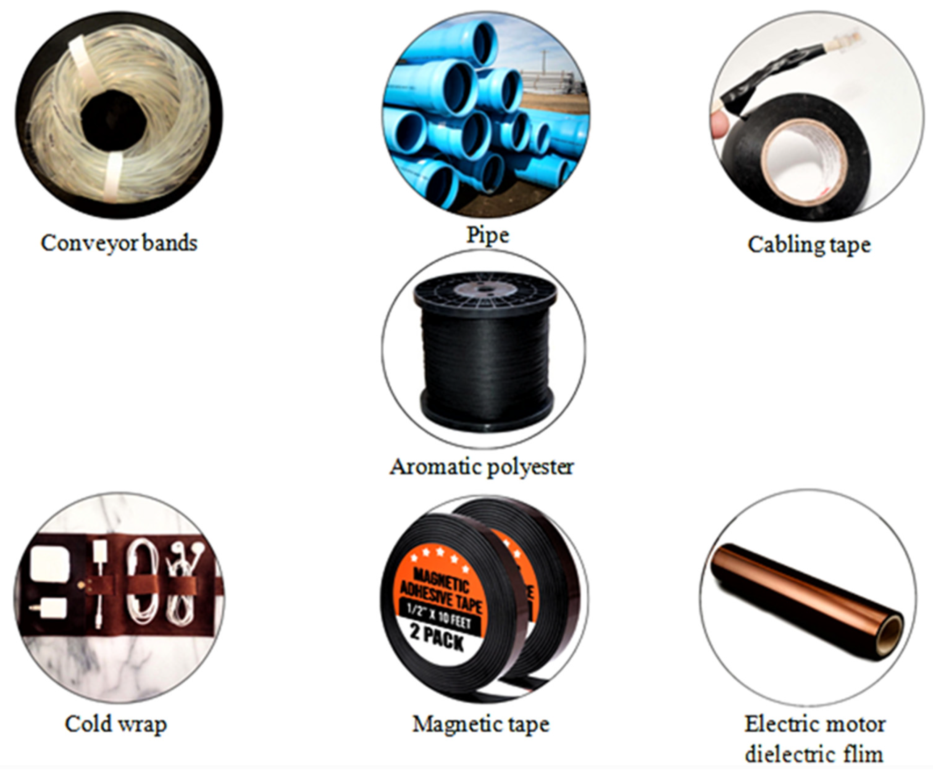 Materials 15 04790 g007 550