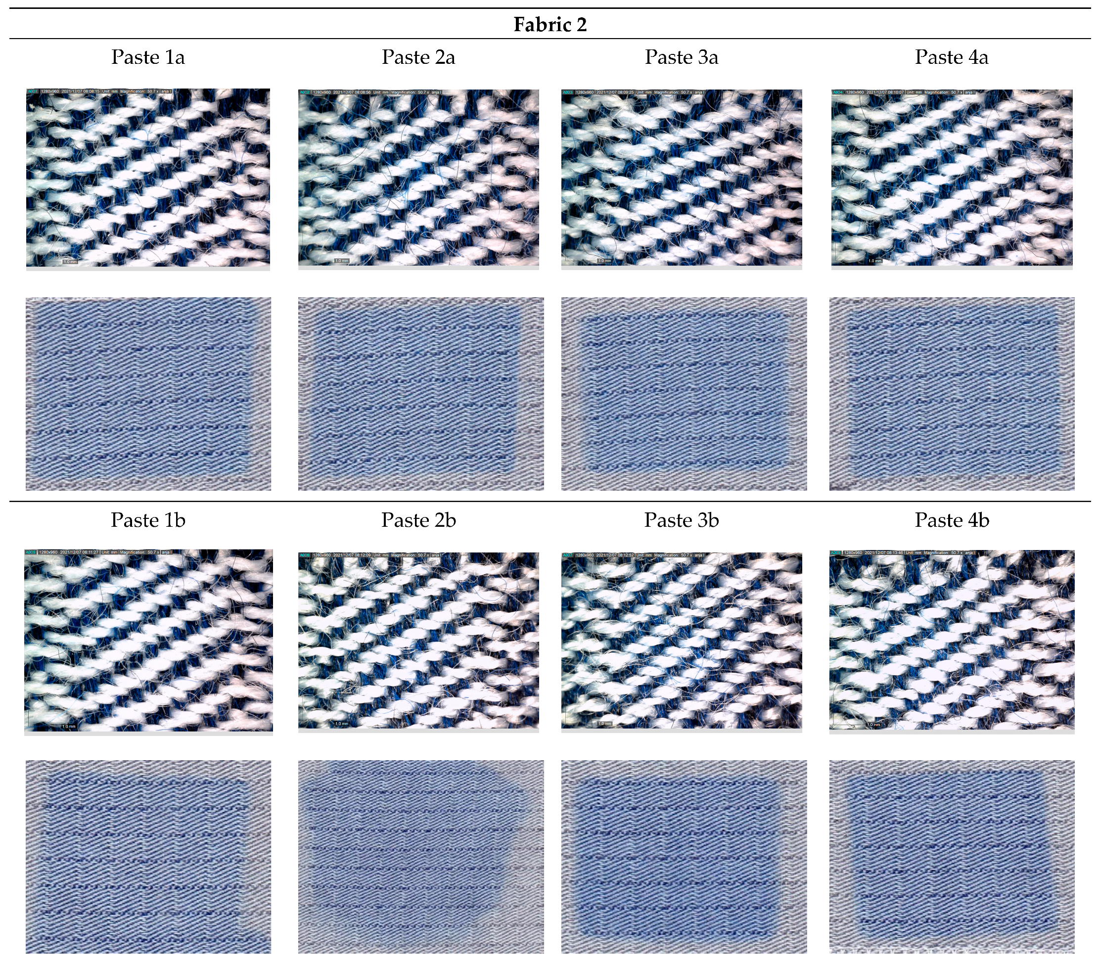 Materials 15 04791 g002 550