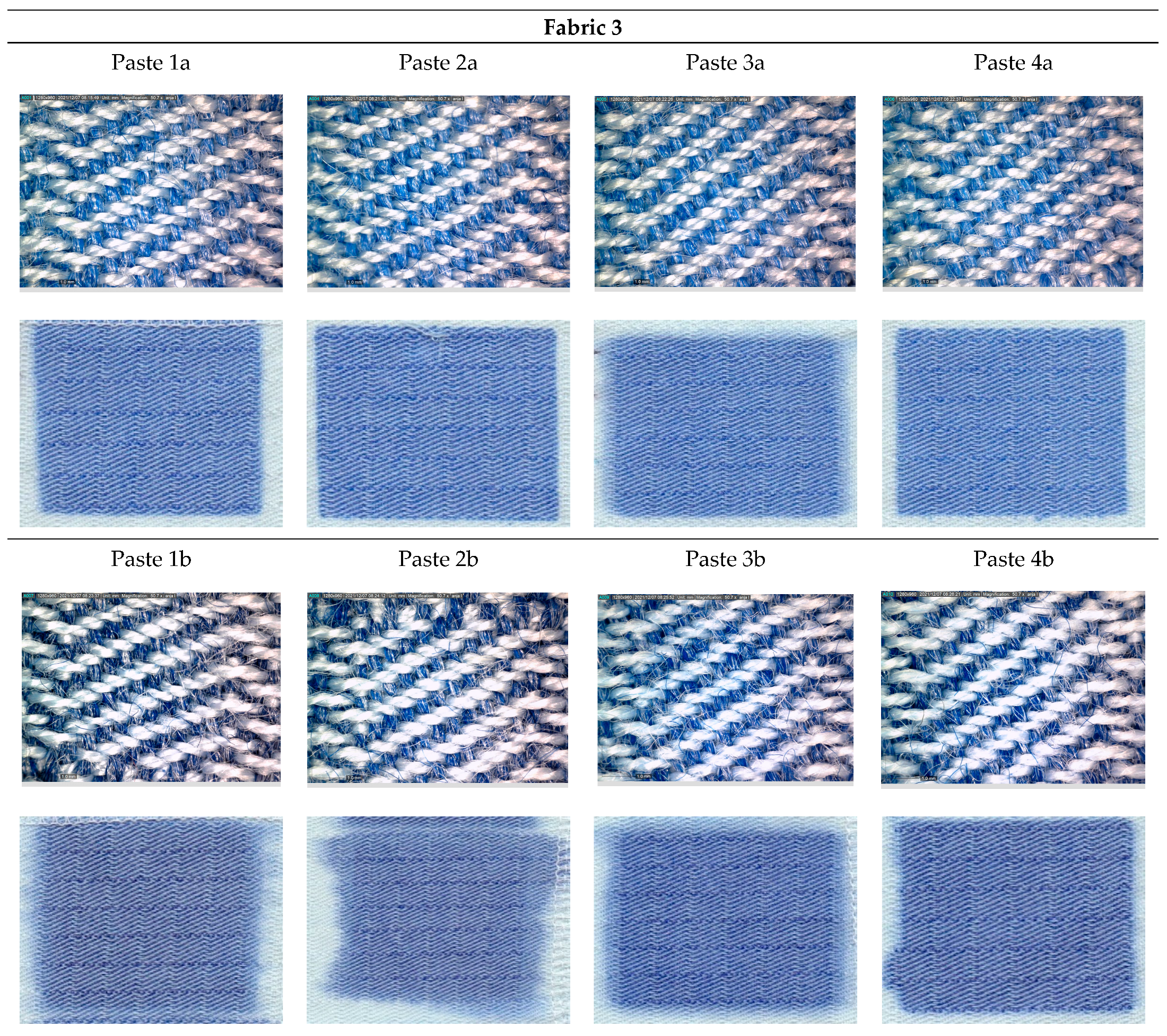 Materials 15 04791 g003 550