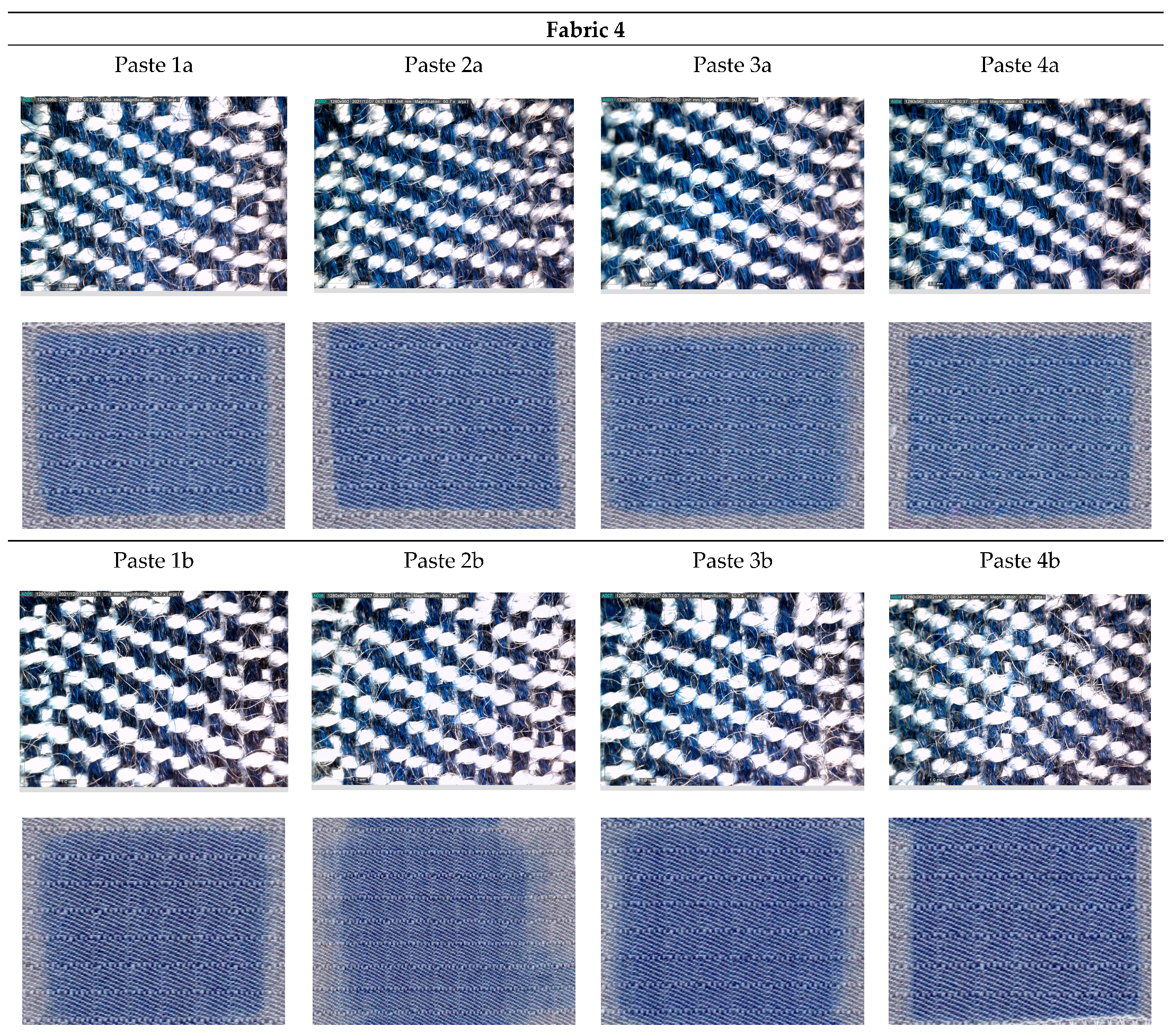 Materials 15 04791 g004 550