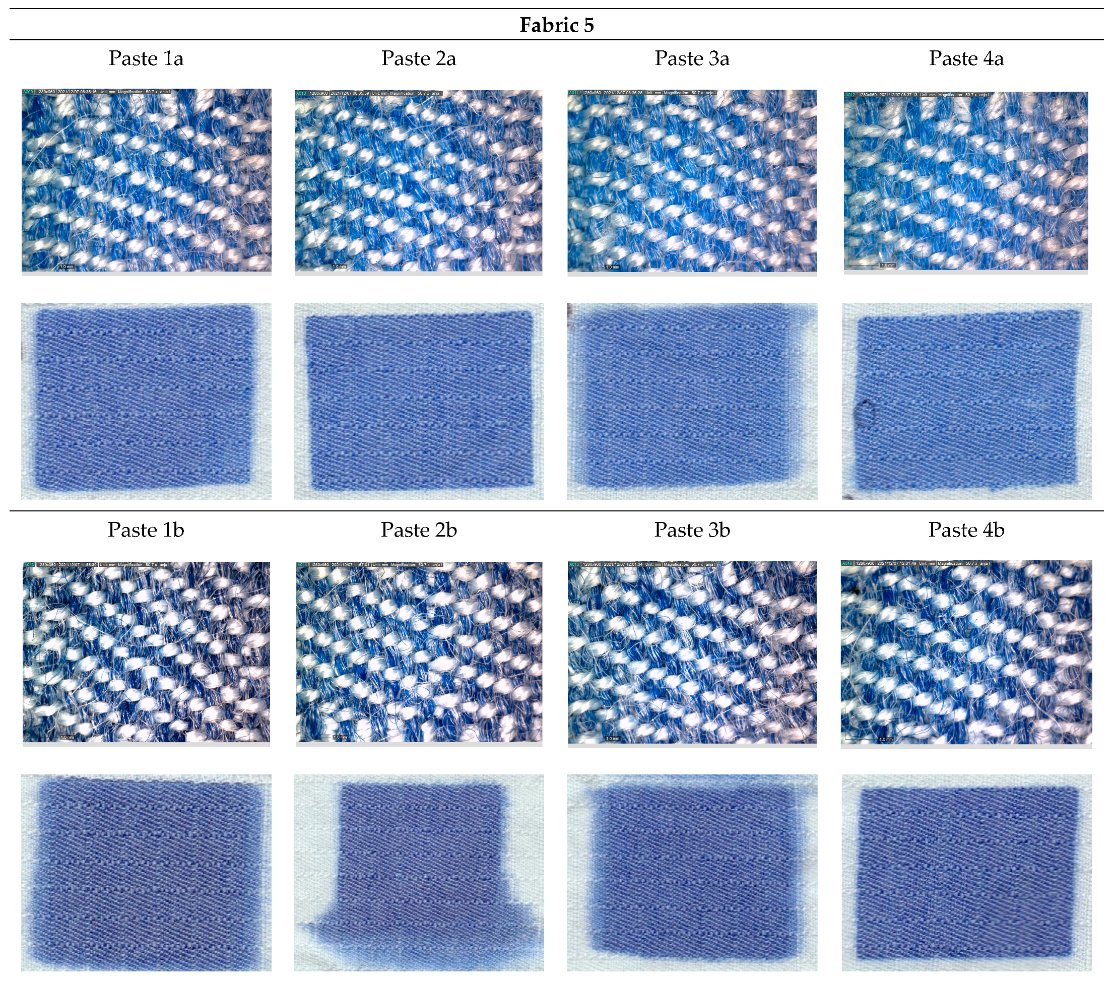 Materials 15 04791 g005 550