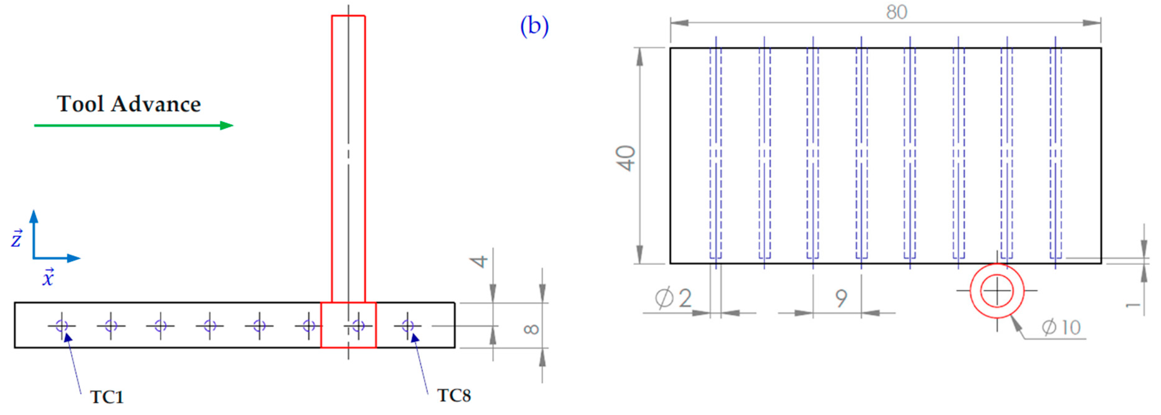 Materials 15 04792 g001b