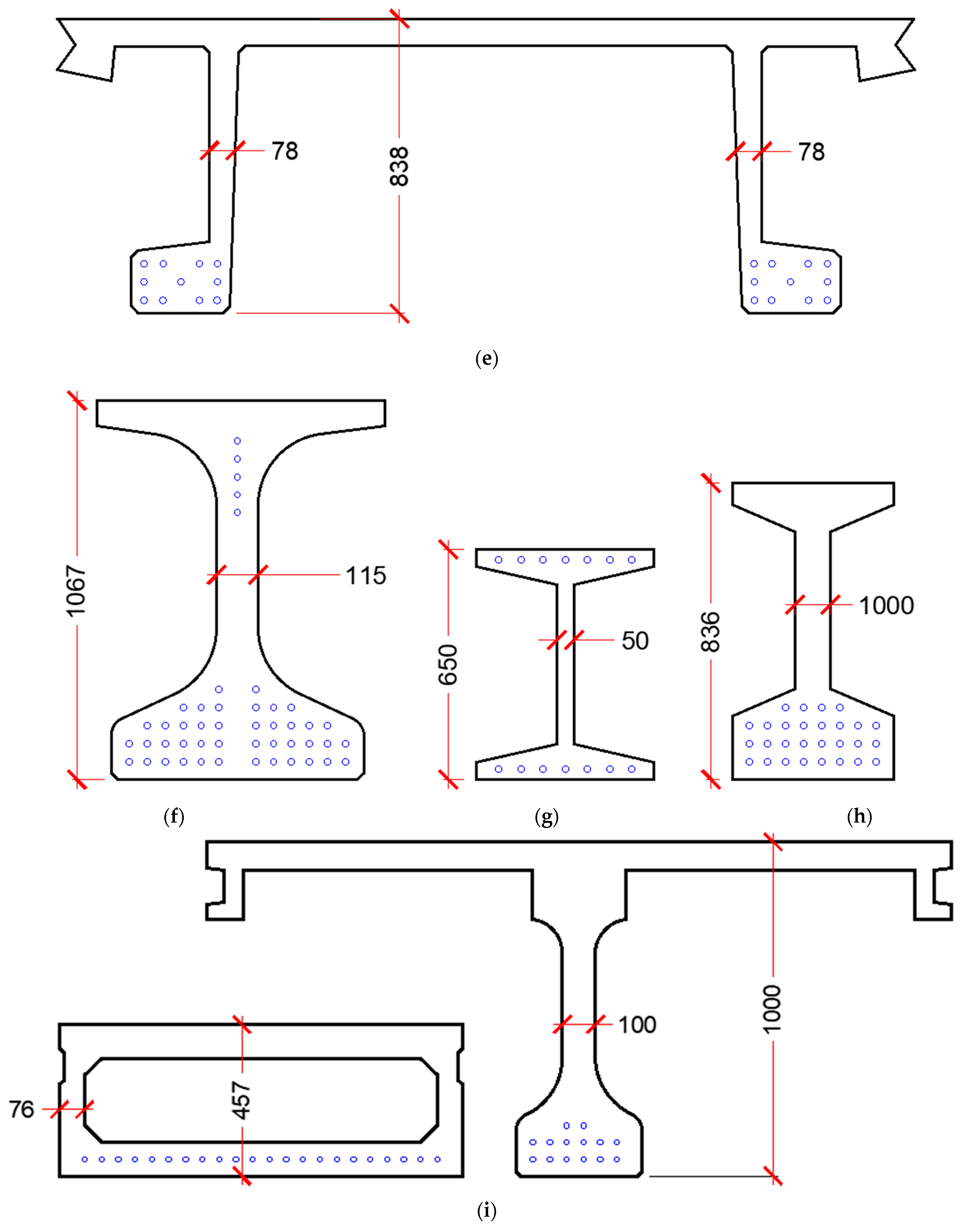 Materials 15 04794 g002b