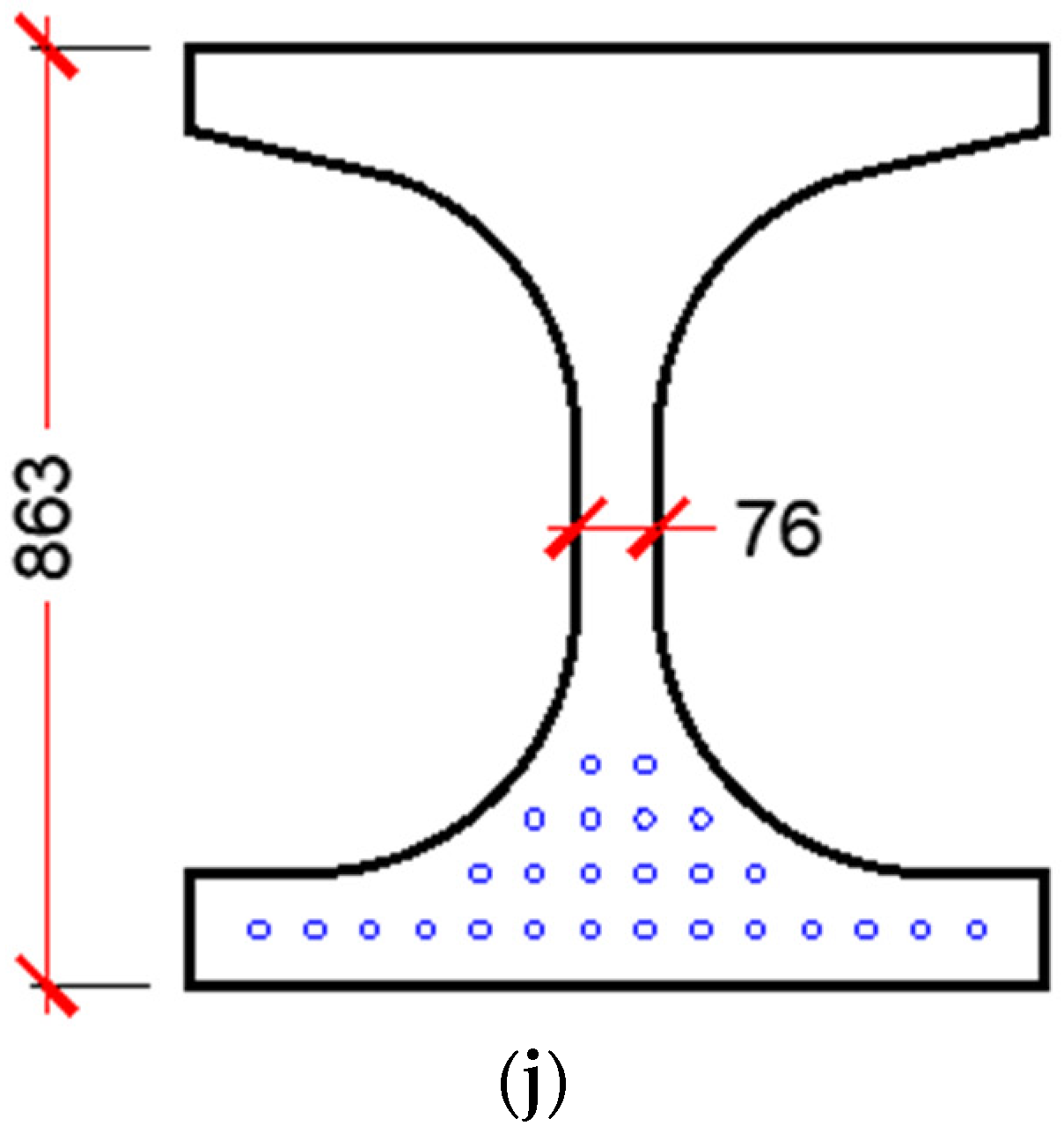 Materials 15 04794 g002c