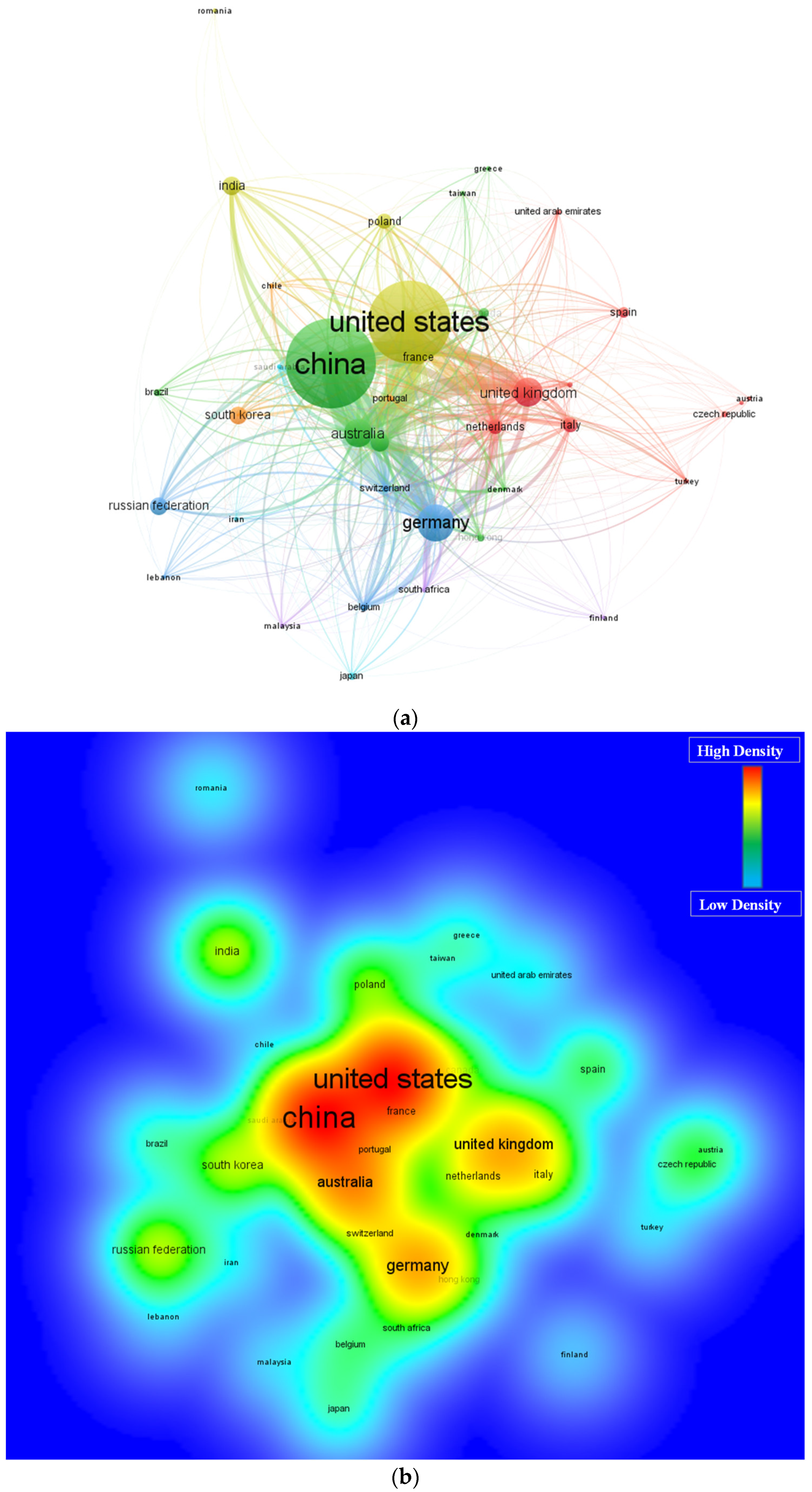 Materials 15 04796 g009 550
