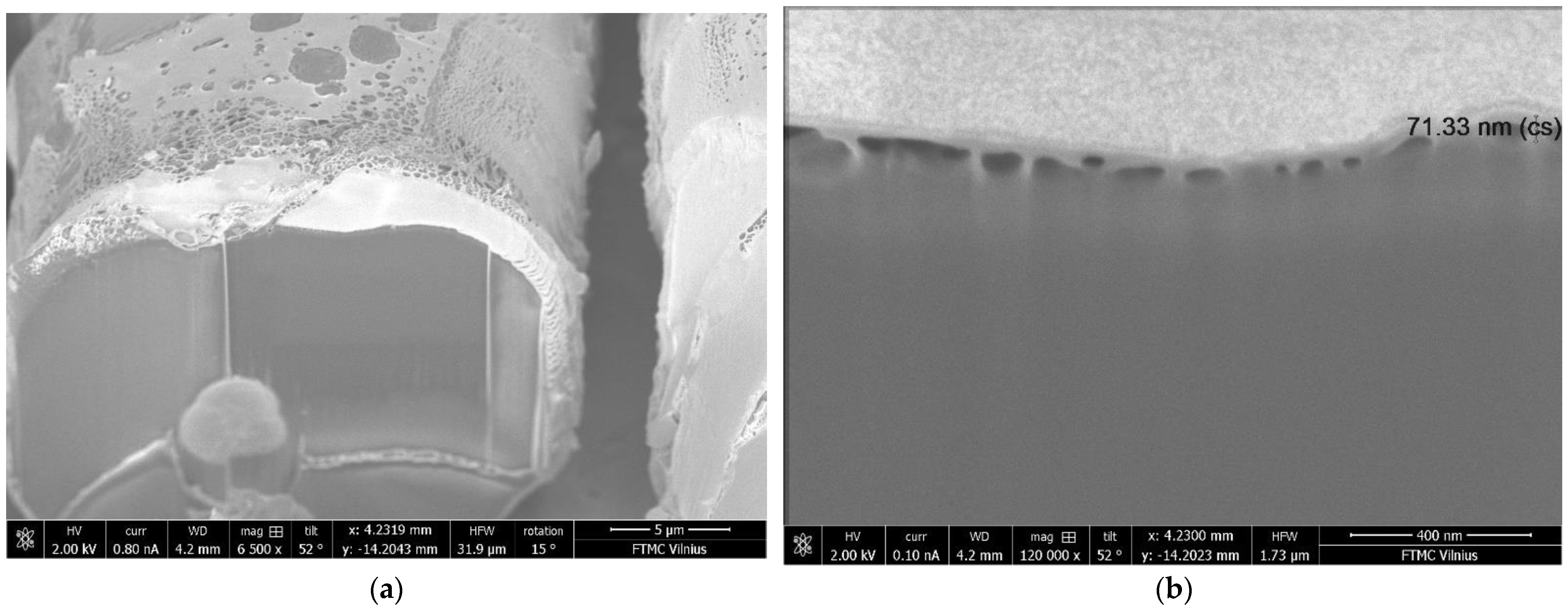 Materials 15 04797 g004