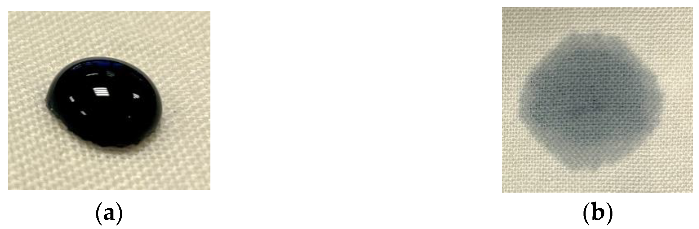 Materials 15 04797 g005