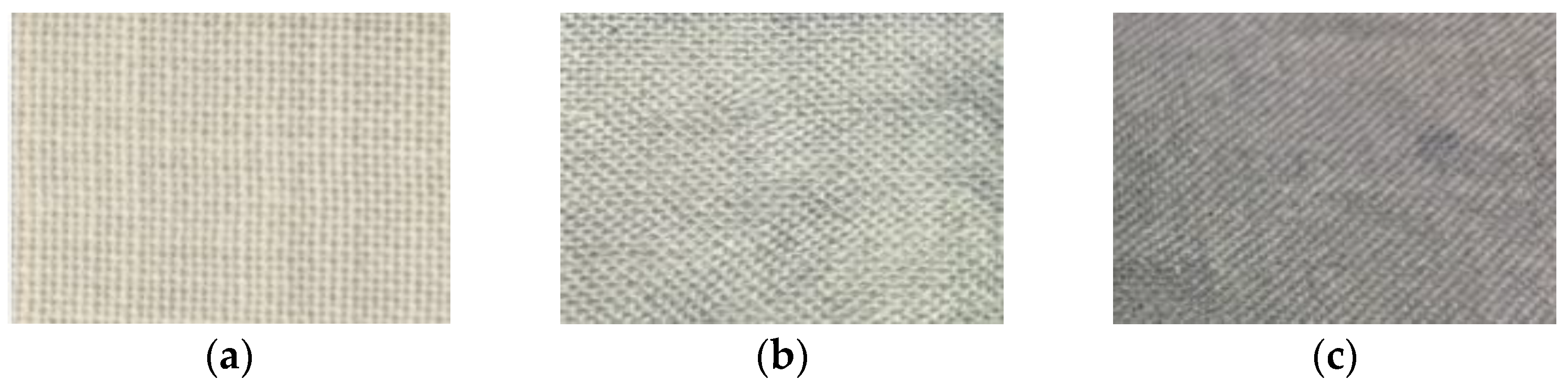 Materials 15 04797 g006