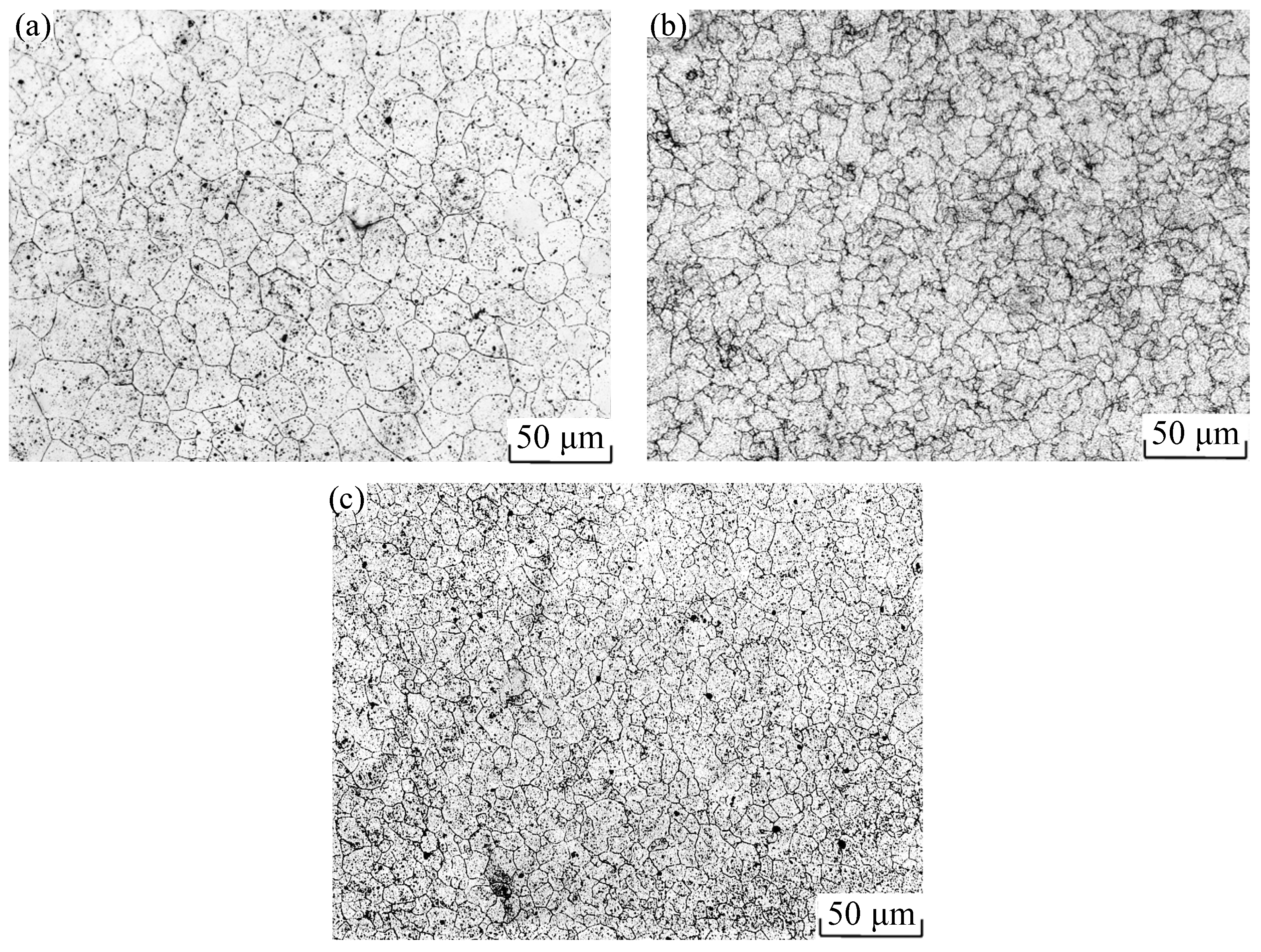 Materials 15 04801 g003 Materials 15 04801 g003