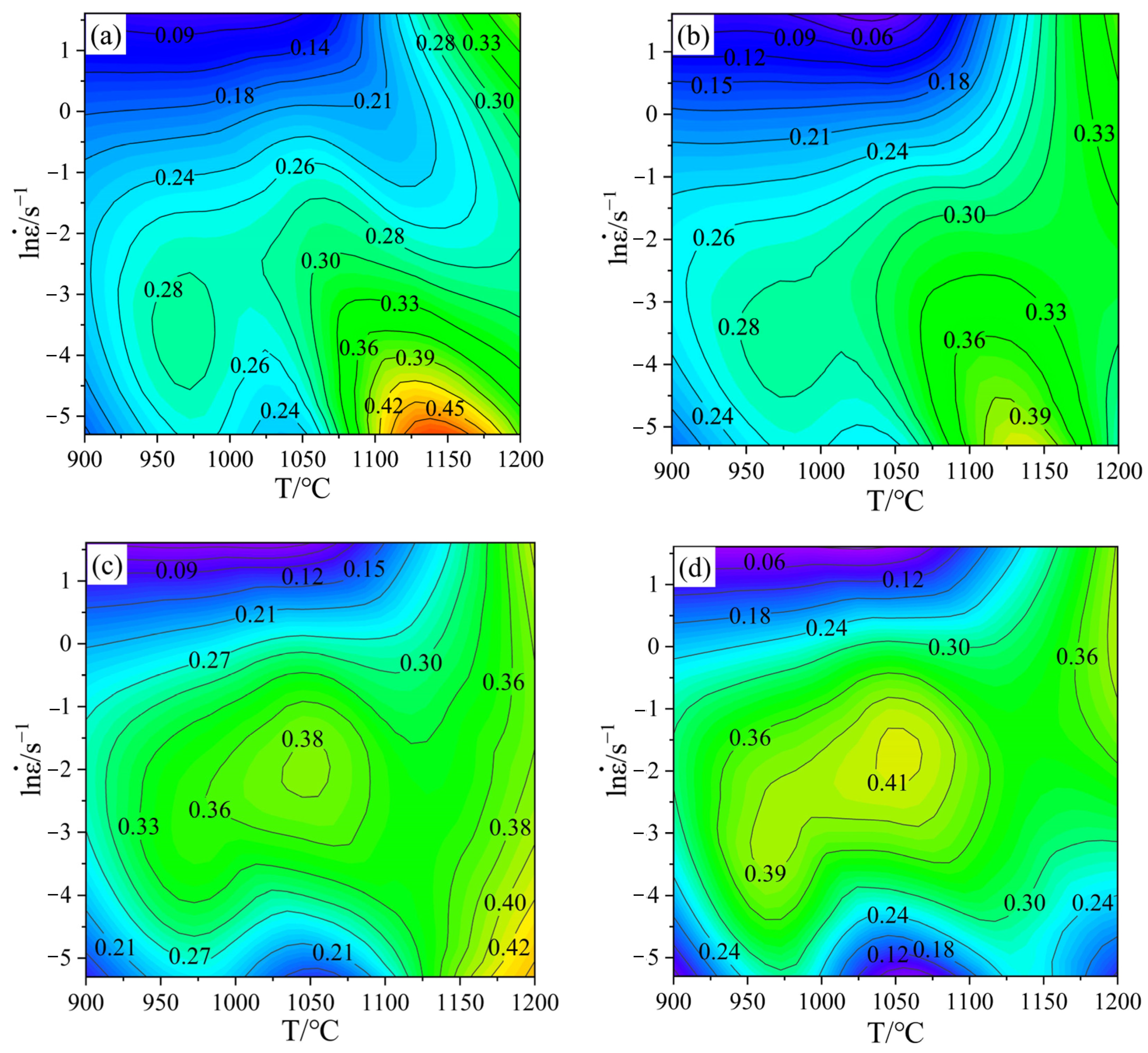 Materials 15 04801 g006 Materials 15 04801 g006