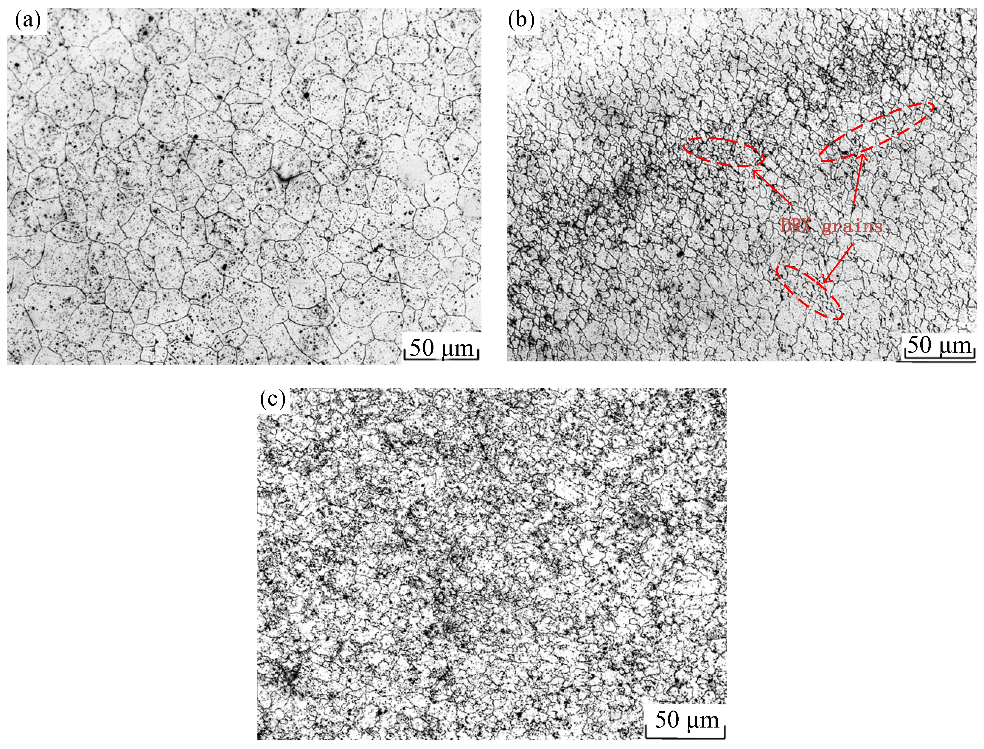 Materials 15 04801 g010 Materials 15 04801 g010