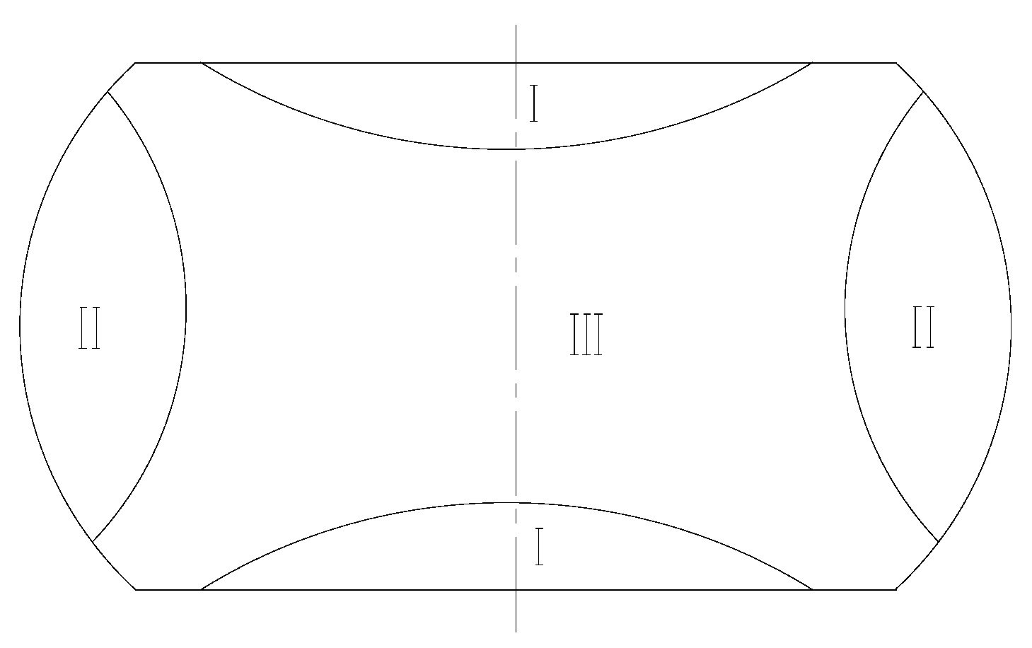 Materials 15 04801 g012 Materials 15 04801 g012