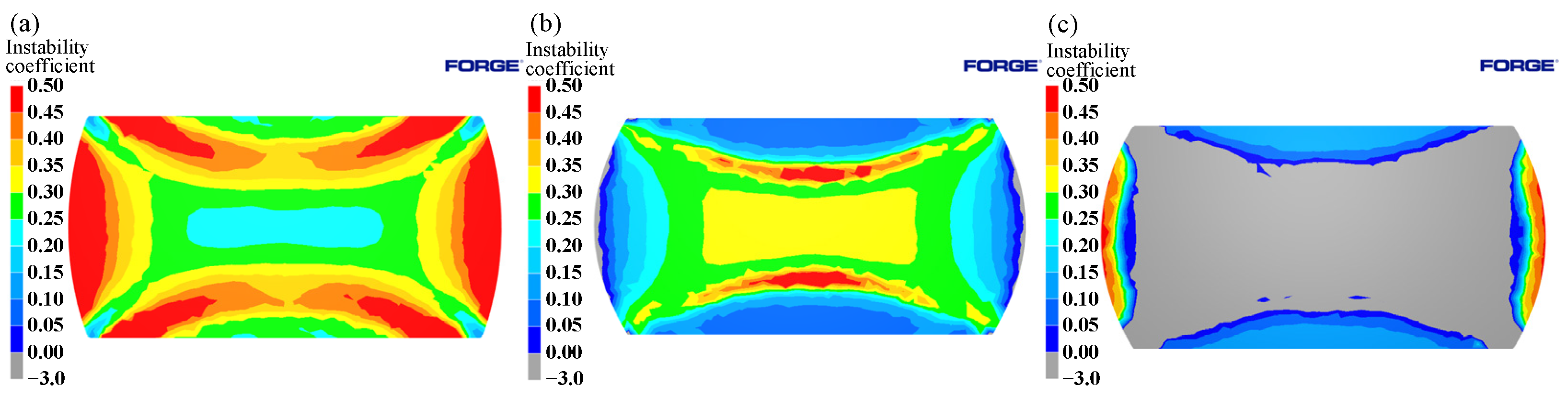 Materials 15 04801 g015 Materials 15 04801 g015