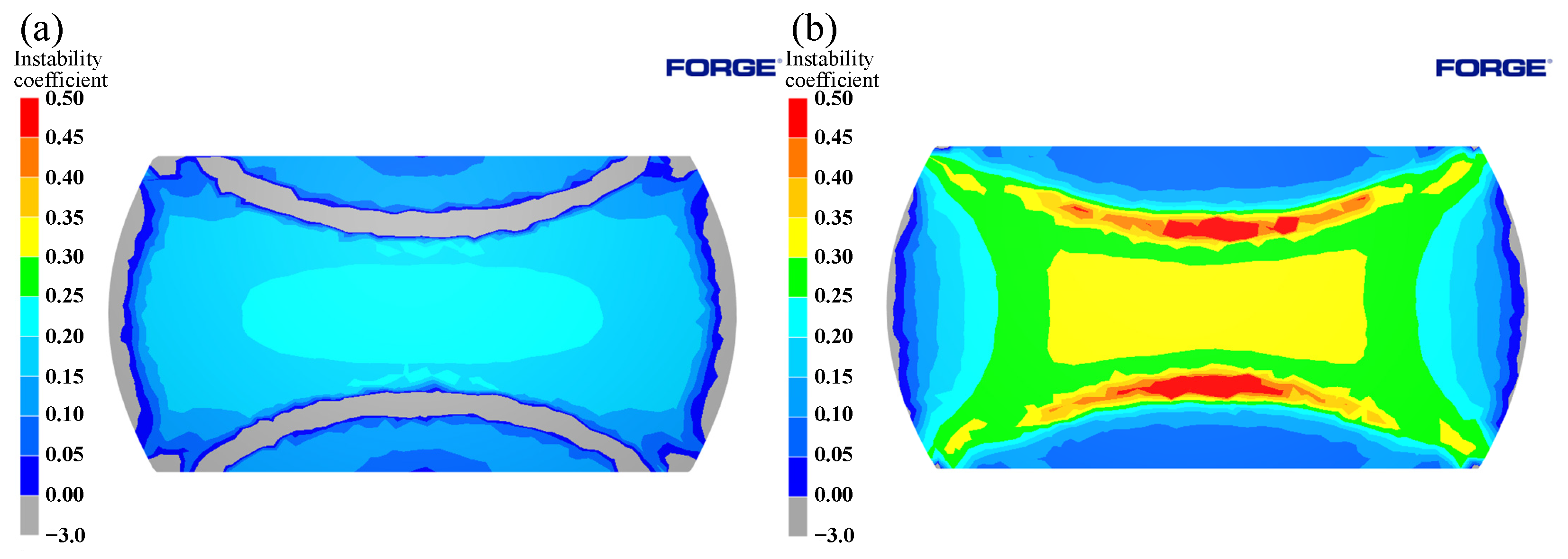 Materials 15 04801 g017 Materials 15 04801 g017