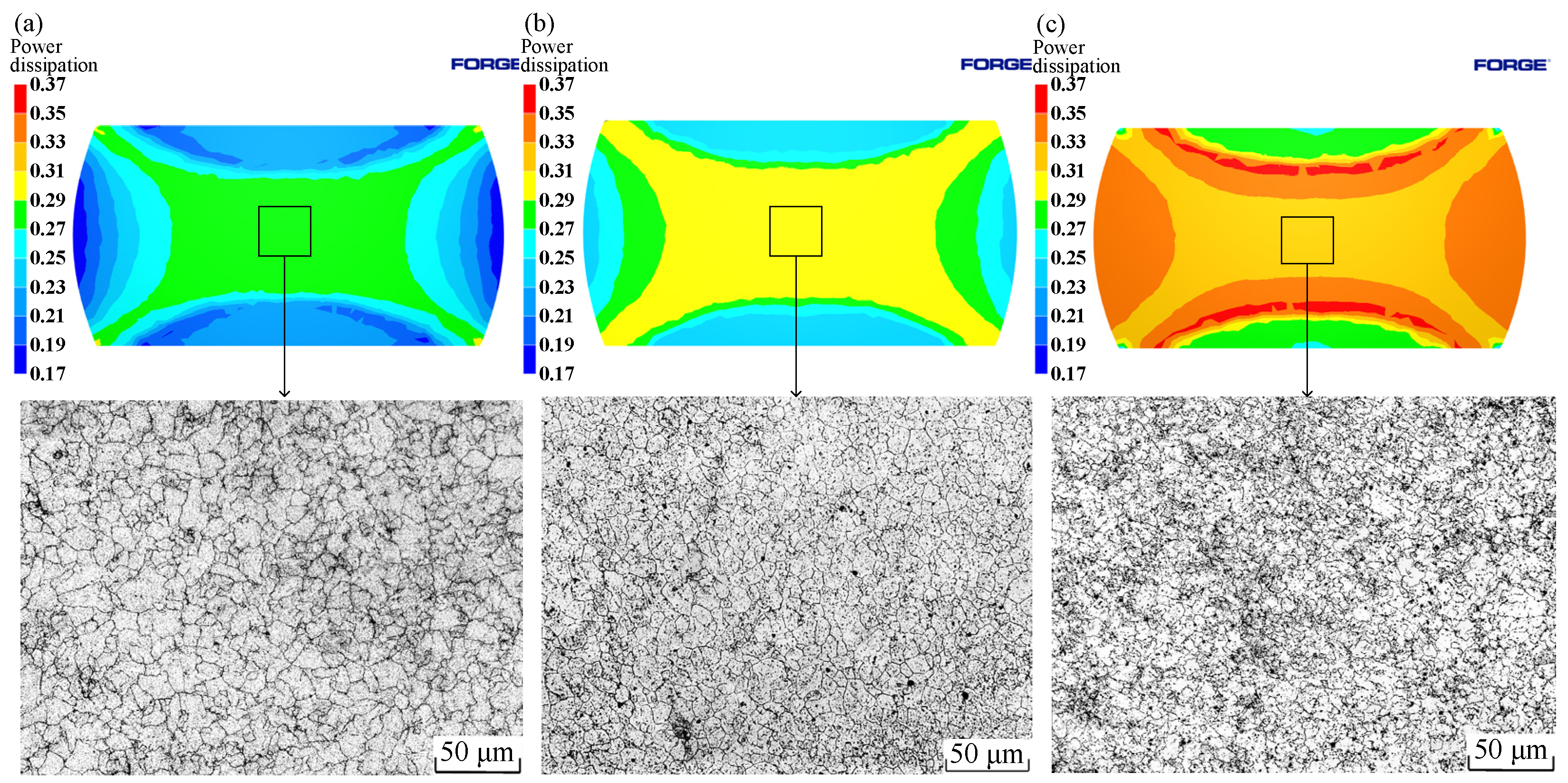 Materials 15 04801 g018 Materials 15 04801 g018