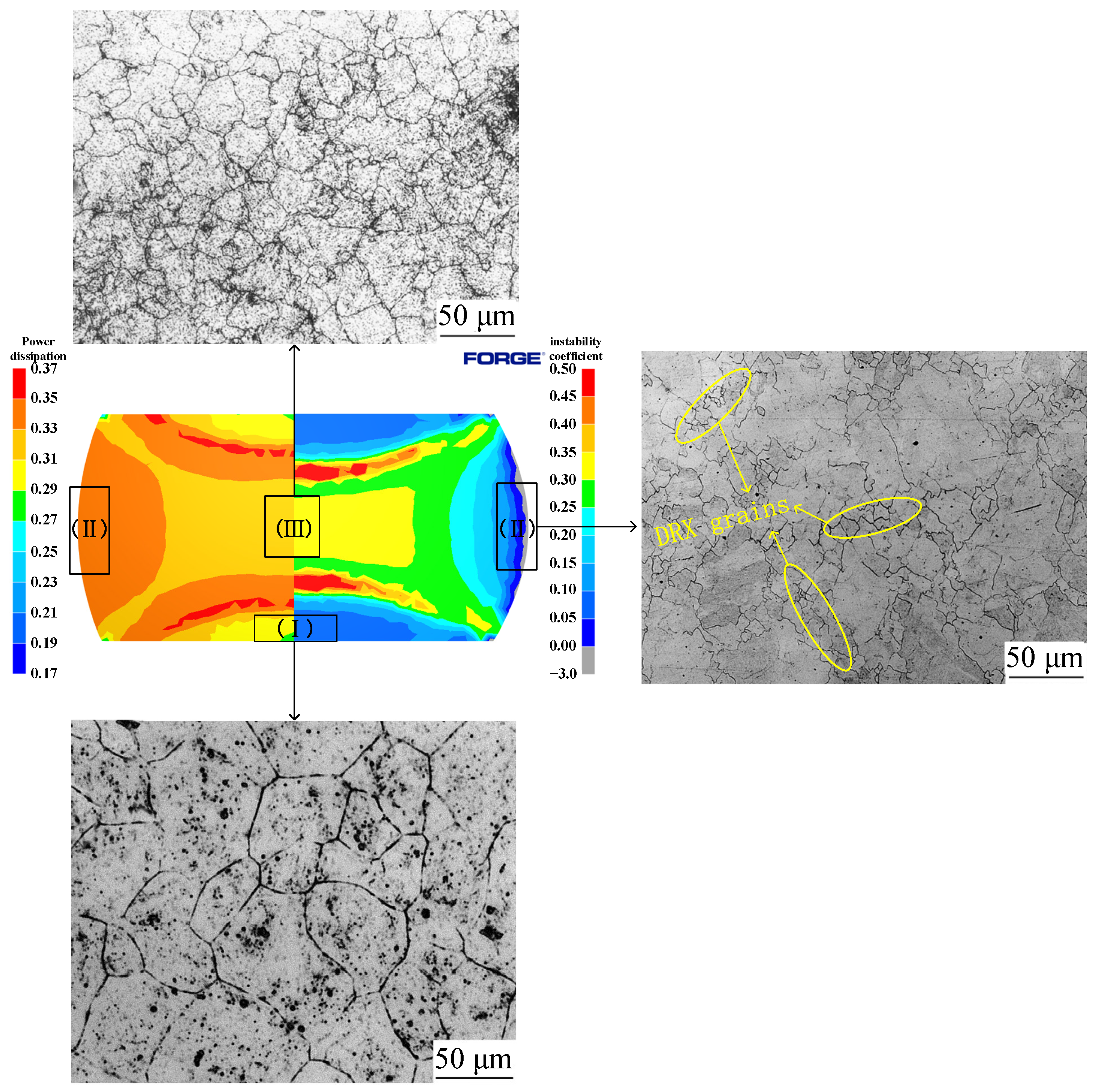 Materials 15 04801 g019 Materials 15 04801 g019