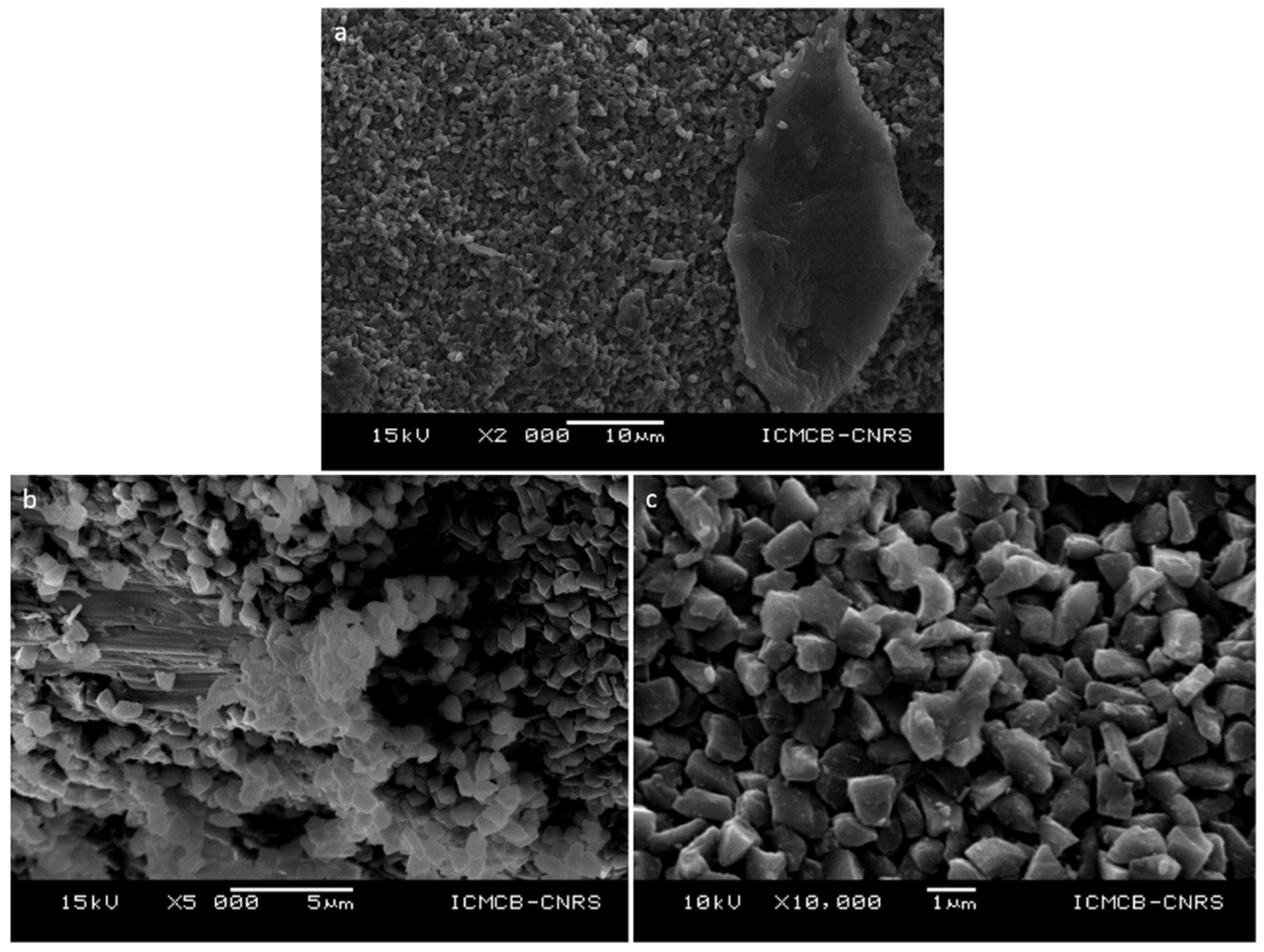 Materials 15 04804 g008