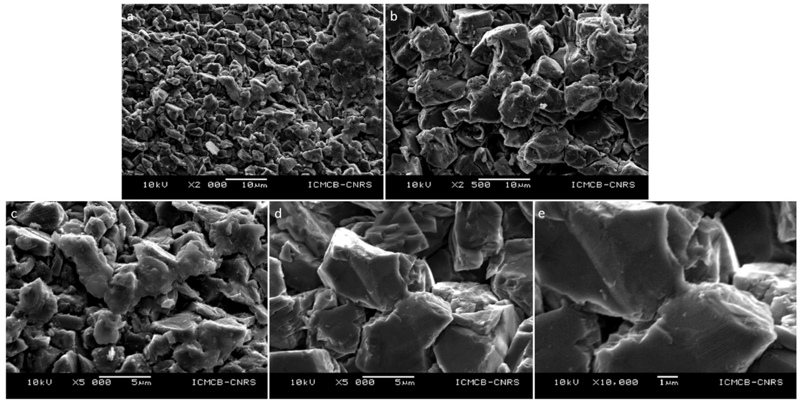 Materials 15 04804 g009