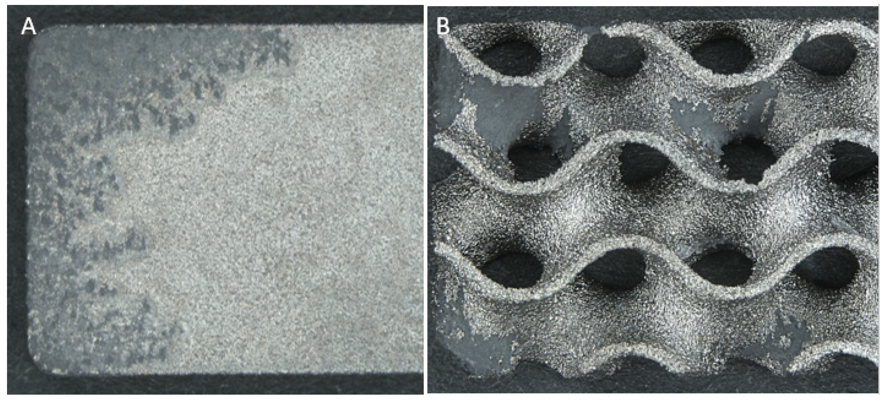 Materials 15 04805 g006 550