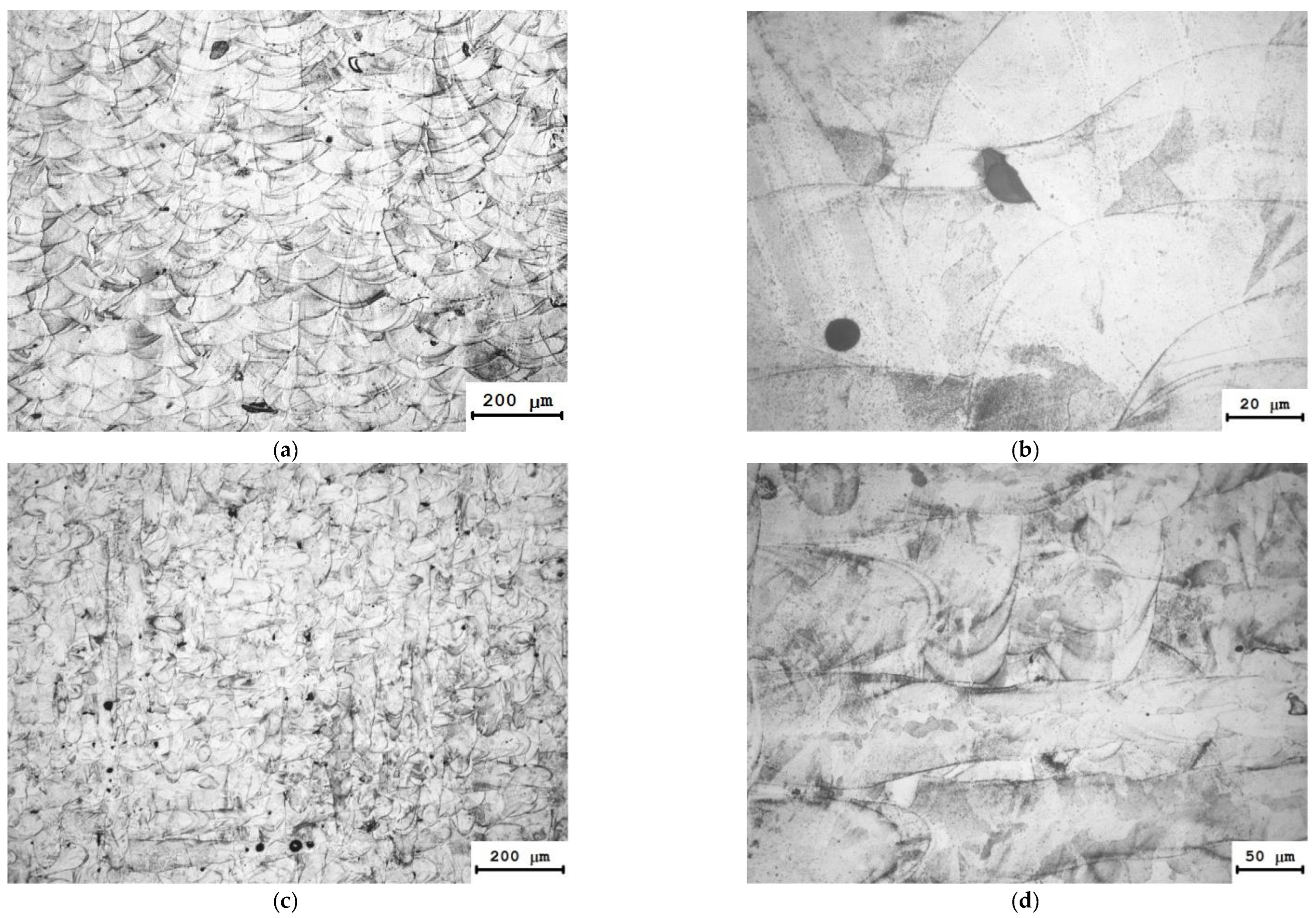 Materials 15 04806 g007 550