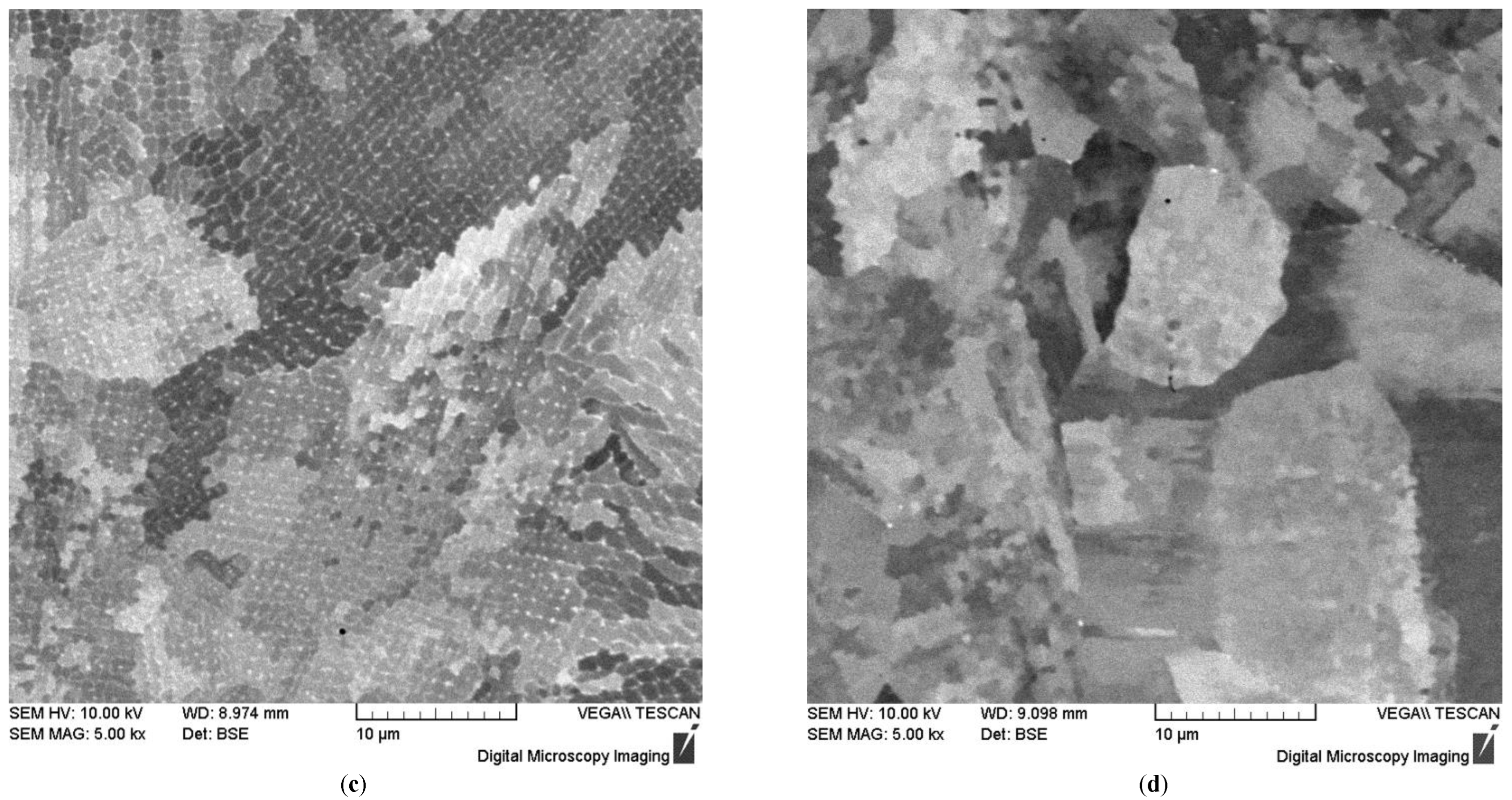 Materials 15 04806 g009b 550