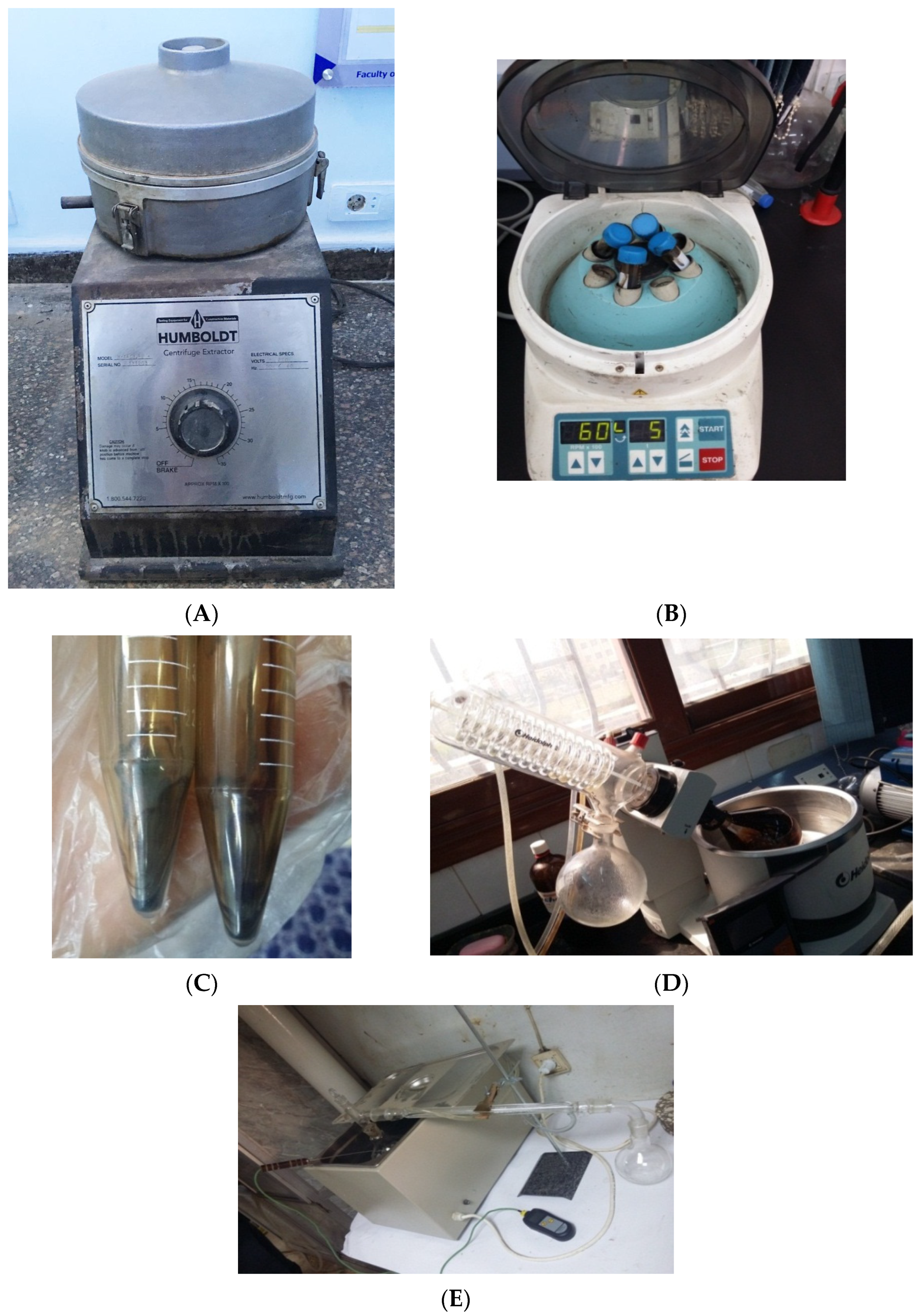 Materials 15 04811 g002